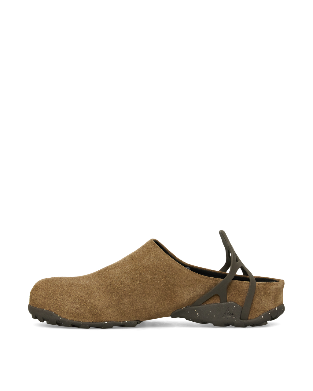 新品未使用　ROA hiking fedaia 42 2000299084154_3_a100b6dc-e251-