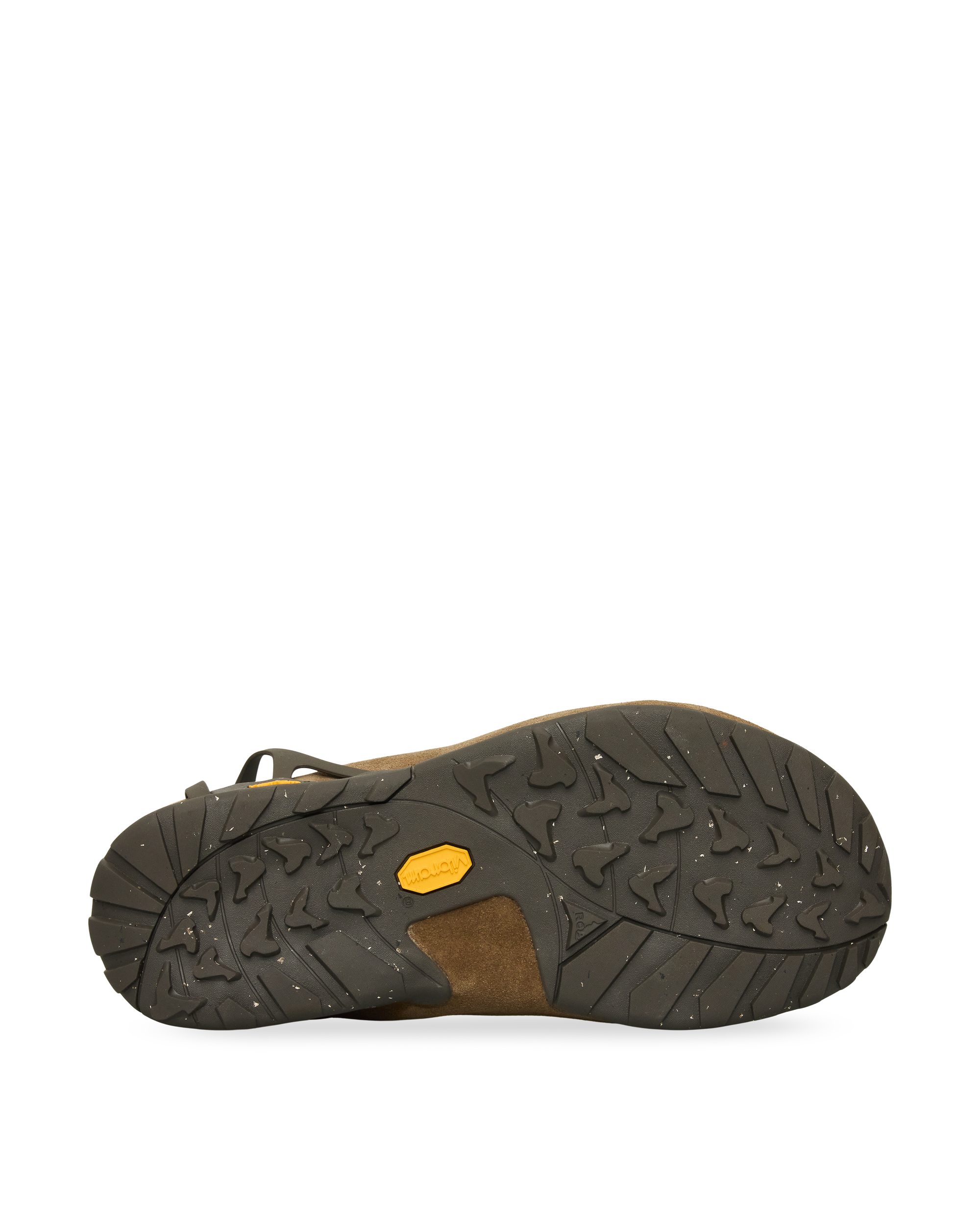 ROA Fedaia J330153-36-Beige sole