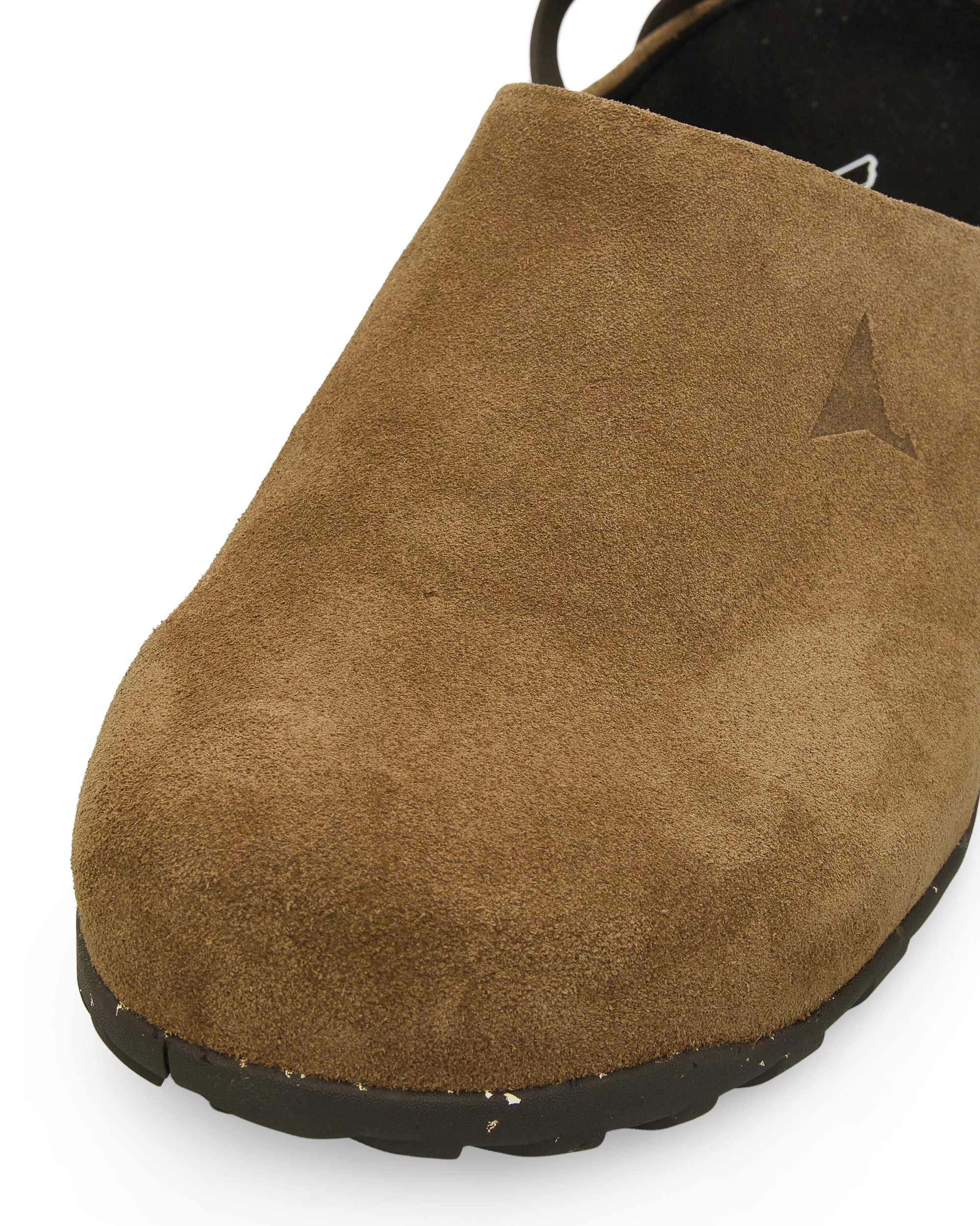 ROA Fedaia J330153-36-Beige 6