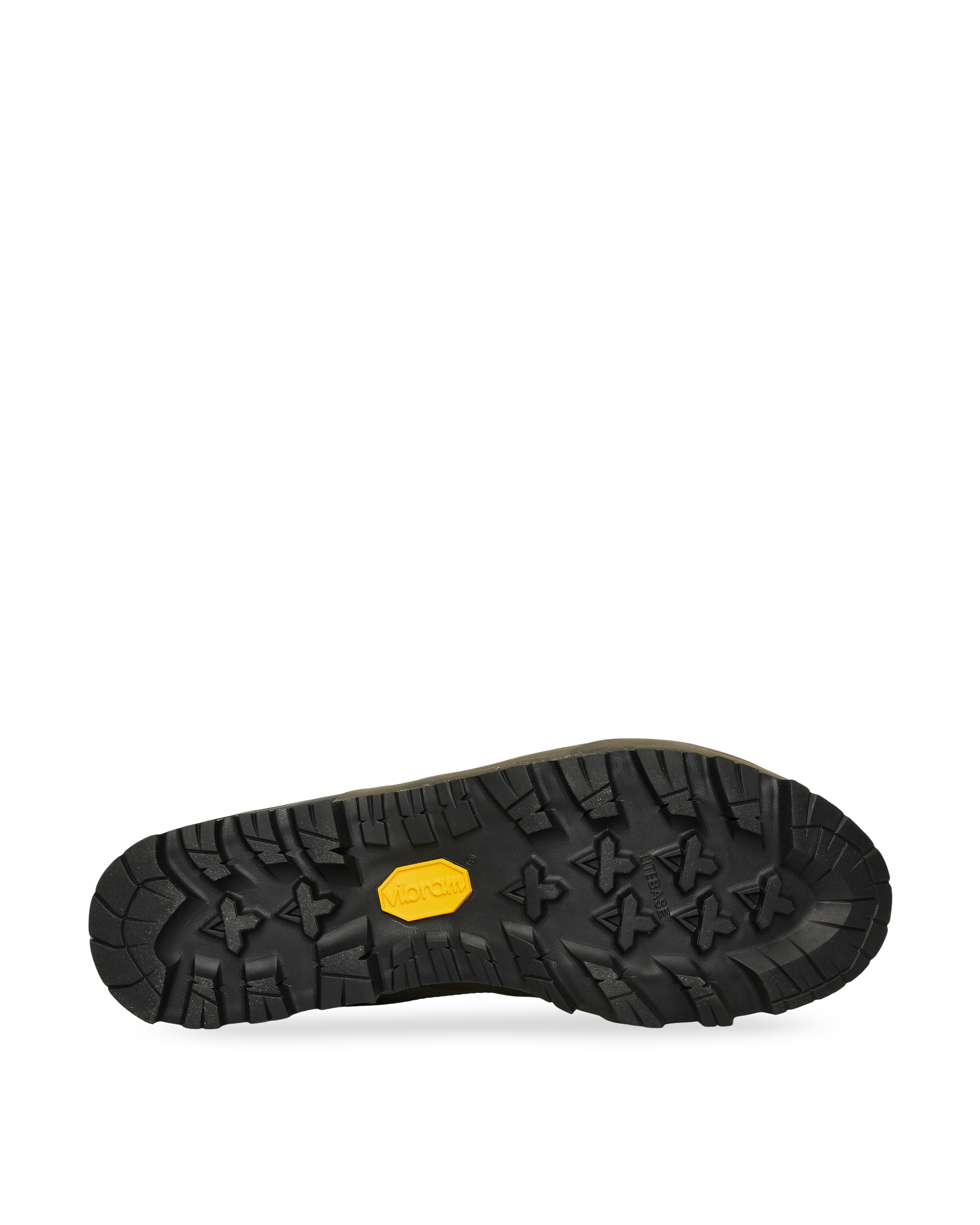 ROA Hida Low J330161-36-Beige sole