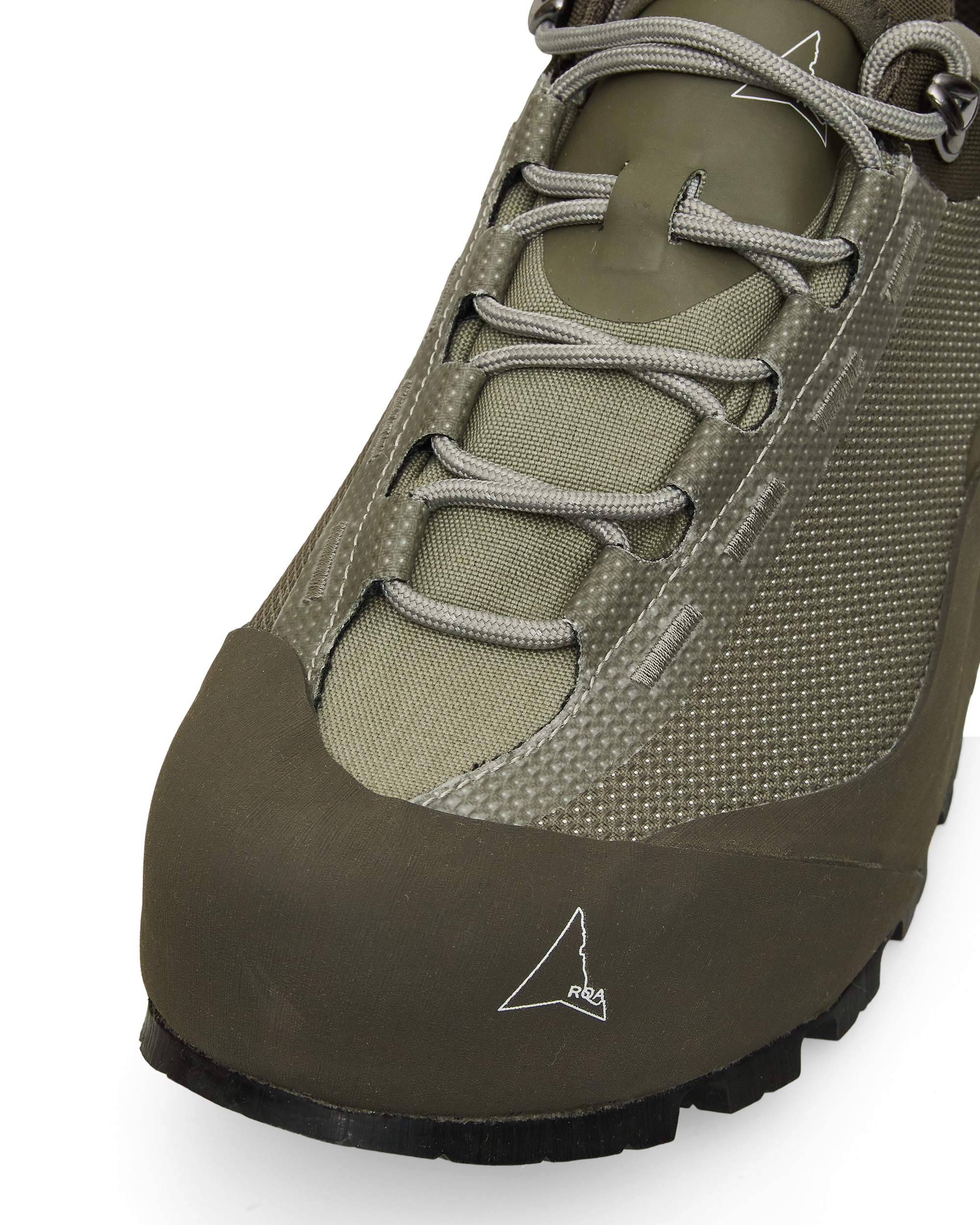 ROA Hida Low J330161-36-Beige 6