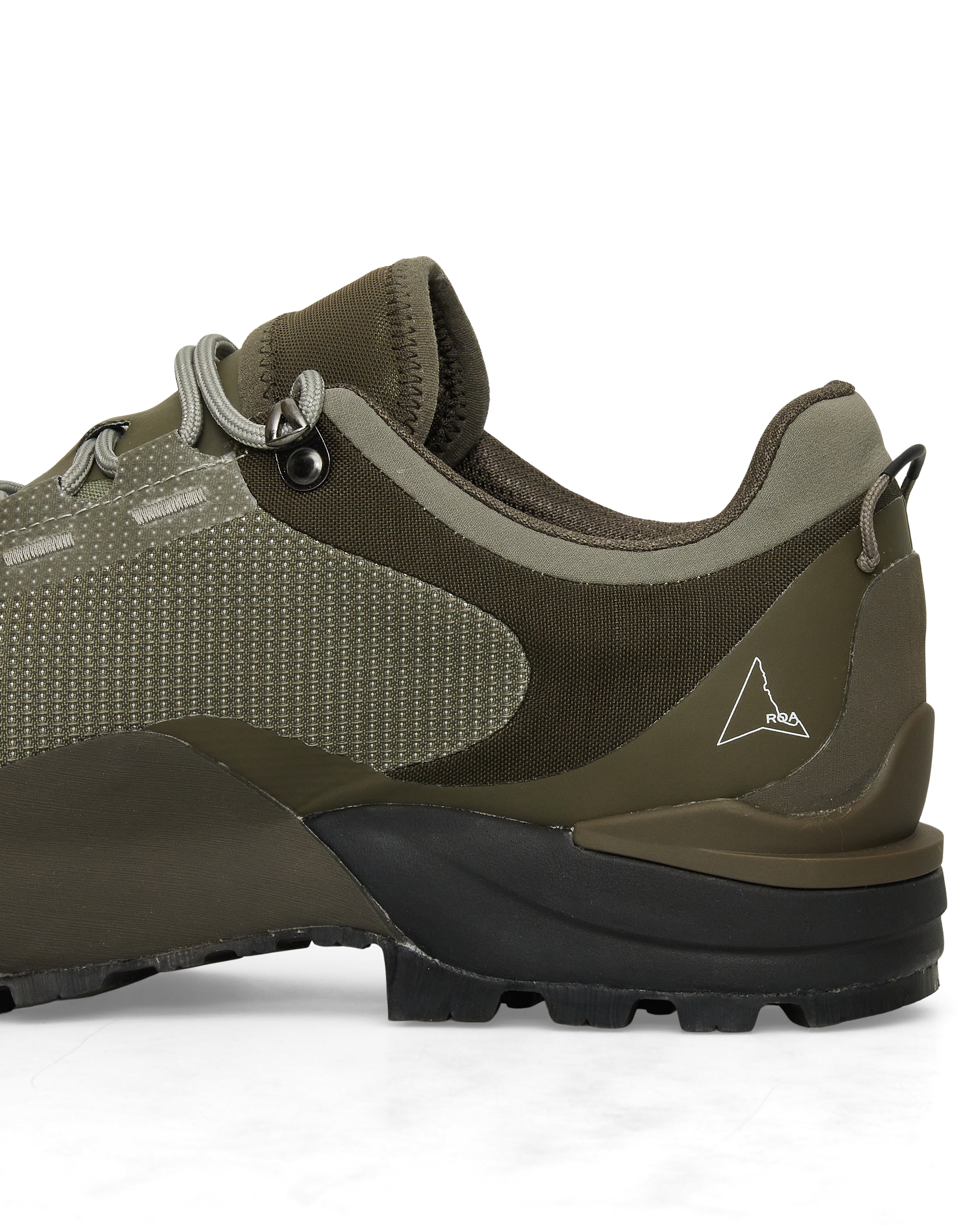 ROA Hida Low J330161-36-Beige 7