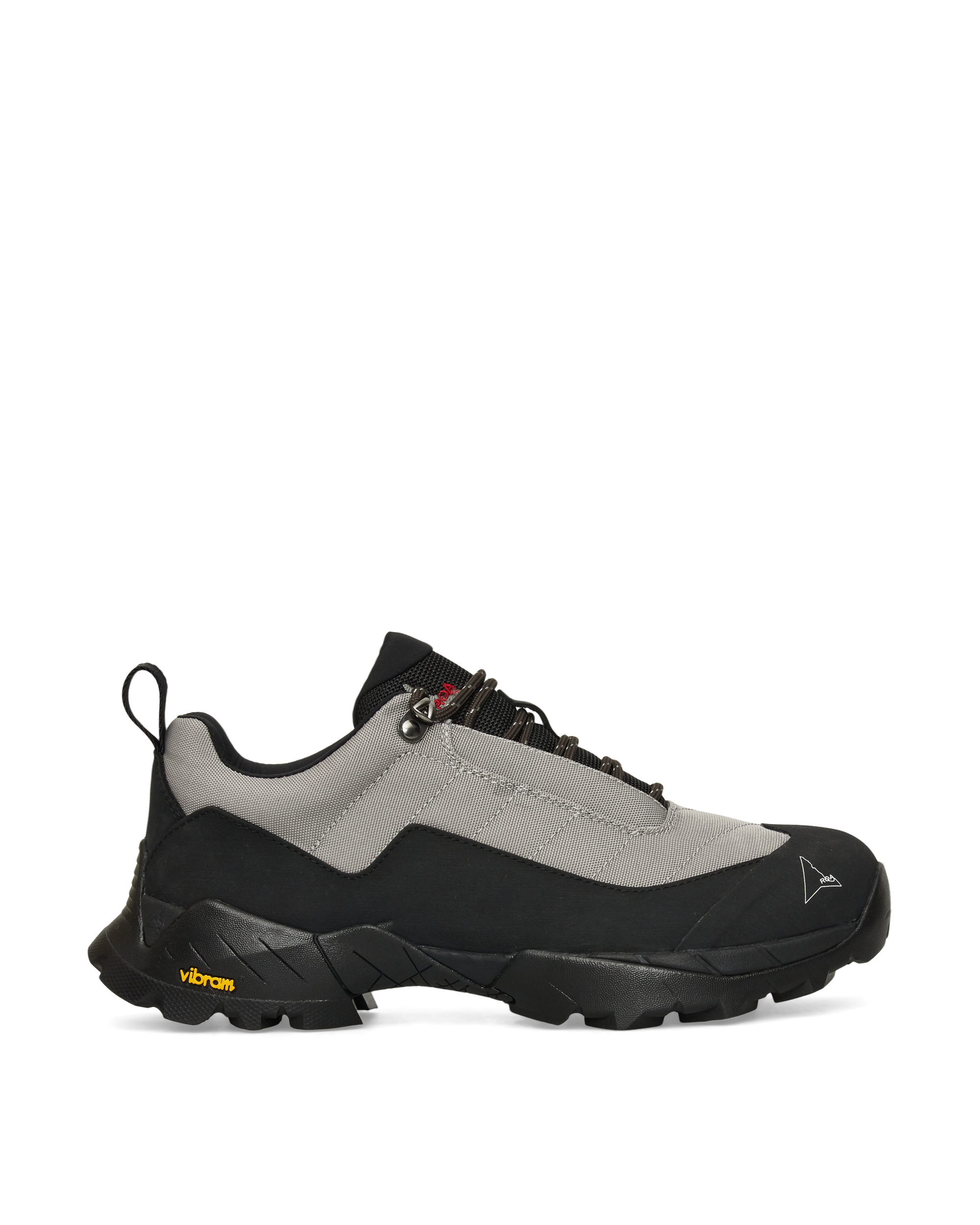 ROA Katharina J330159-36-Grey right side