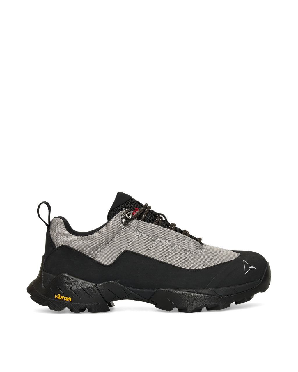 ROA Katharina J330159-36-Grey right side