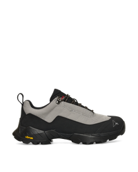 Thumbnail Katharina Silver