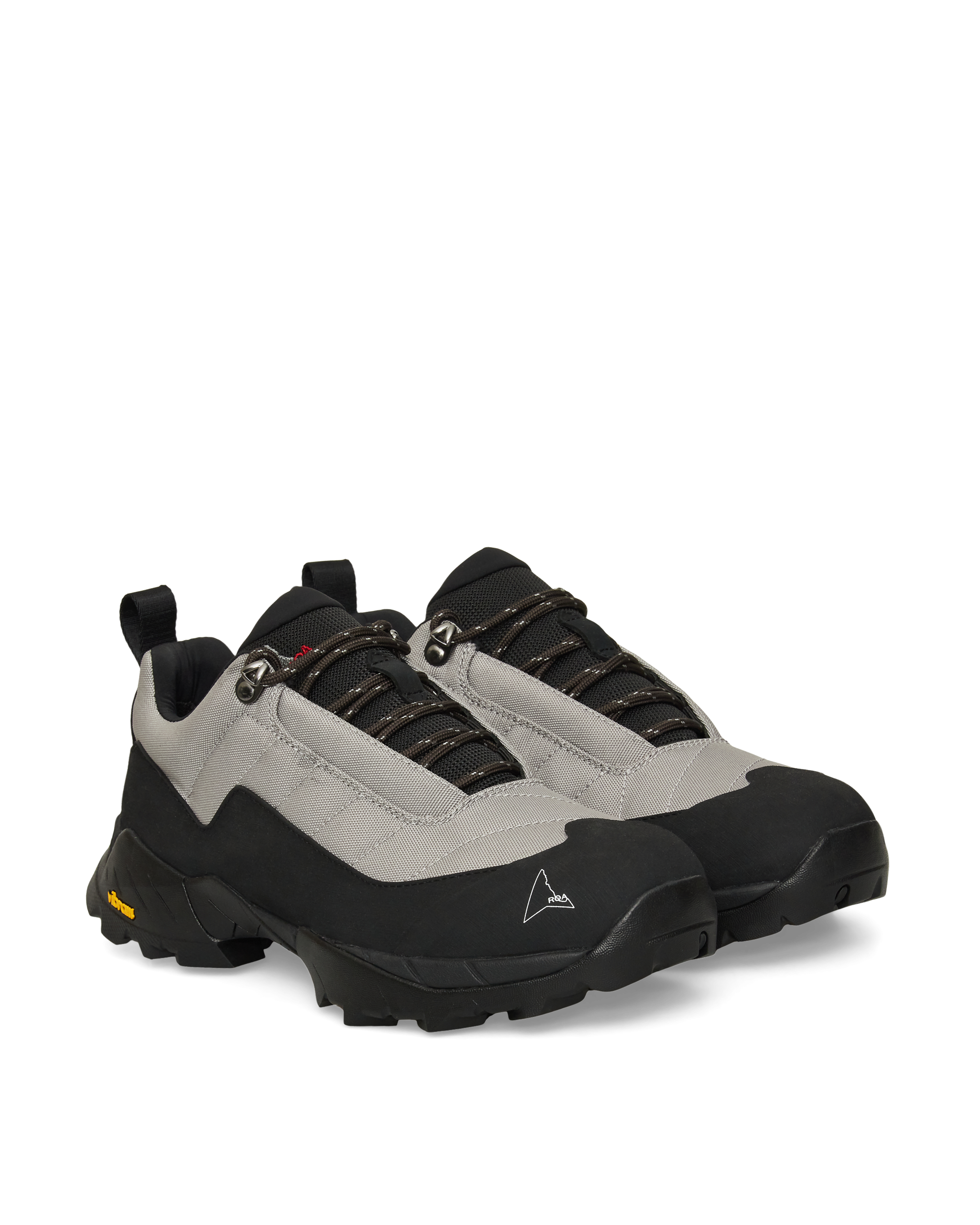 ROA Katharina J330159-36-Grey front 3/4