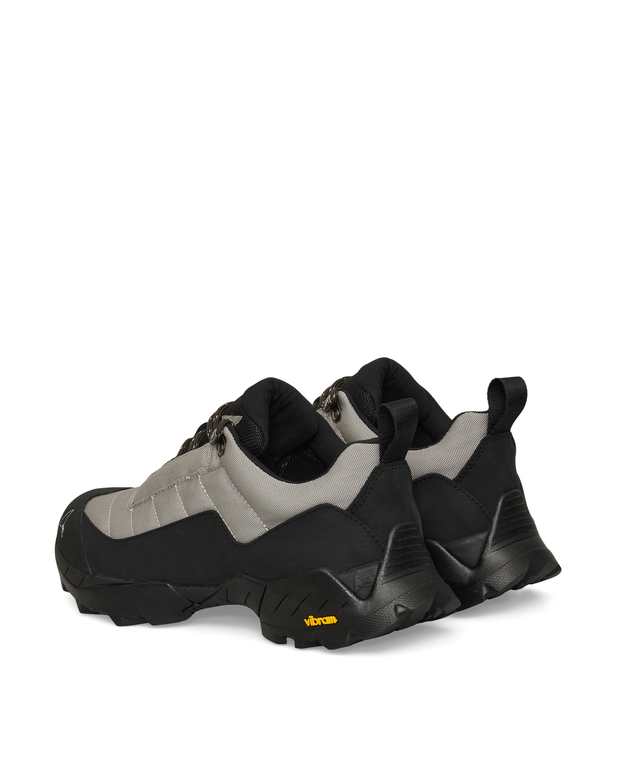 ROA Katharina J330159-36-Grey back 3/4