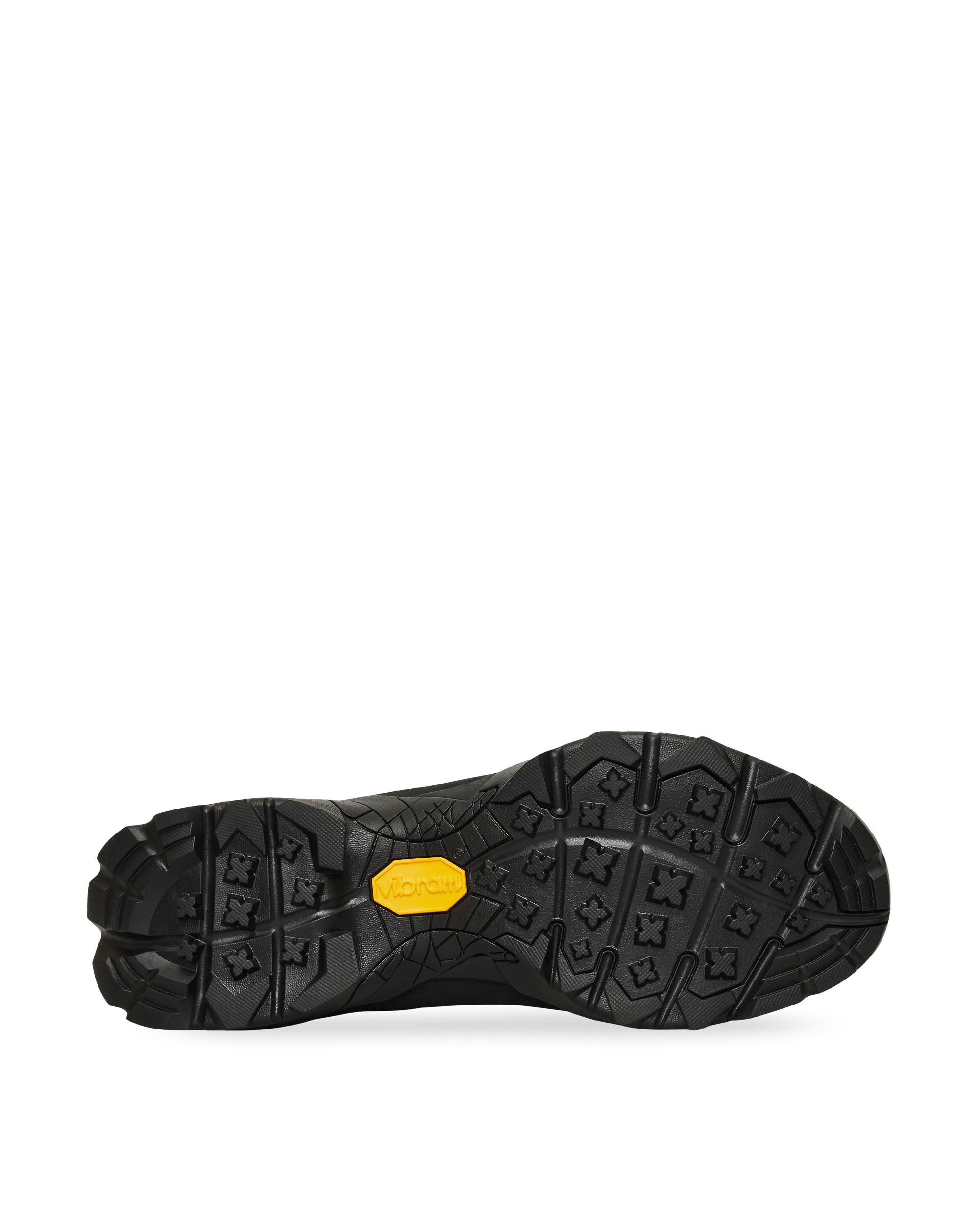 ROA Katharina J330159-36-Grey sole