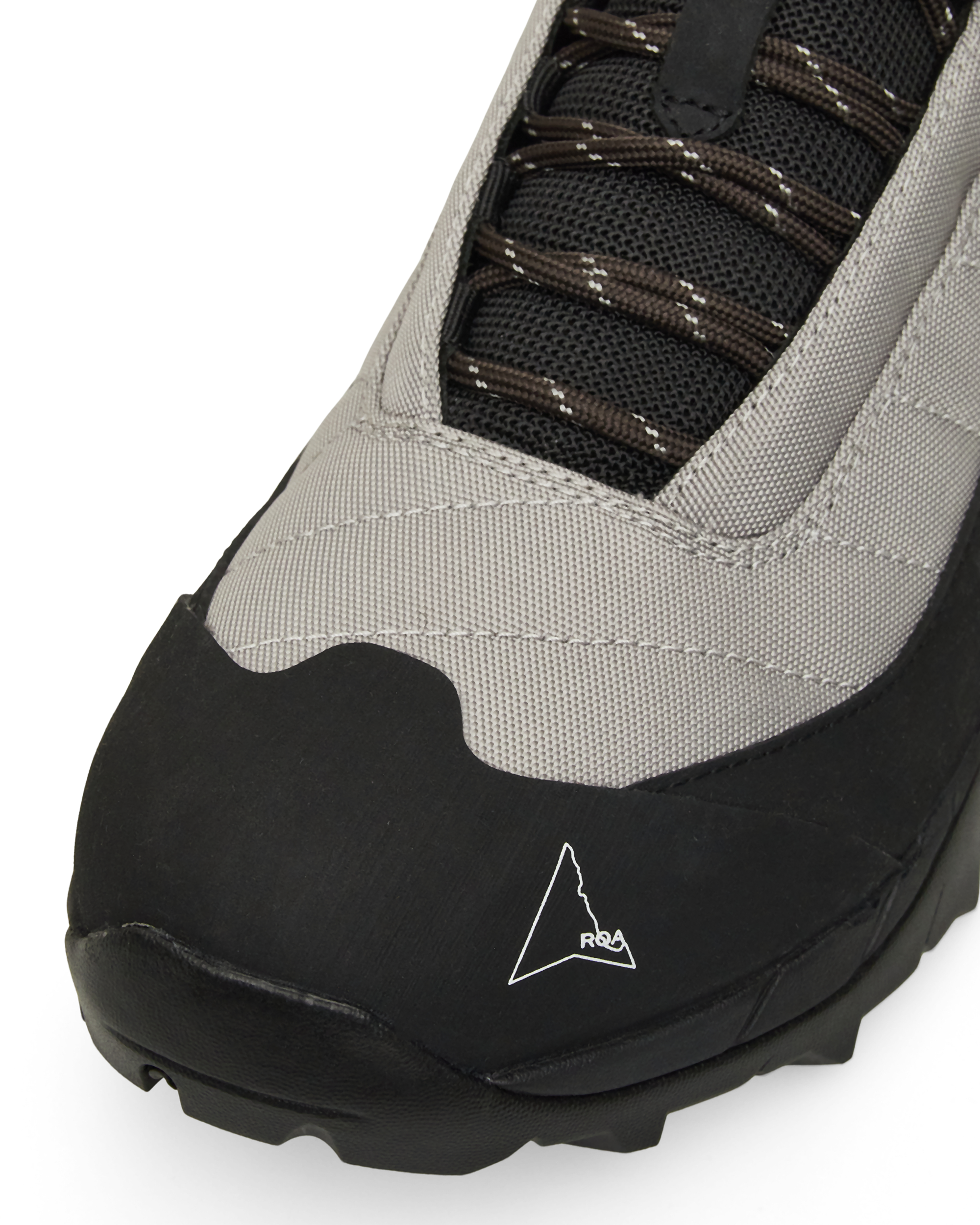 ROA Katharina J330159-36-Grey 6