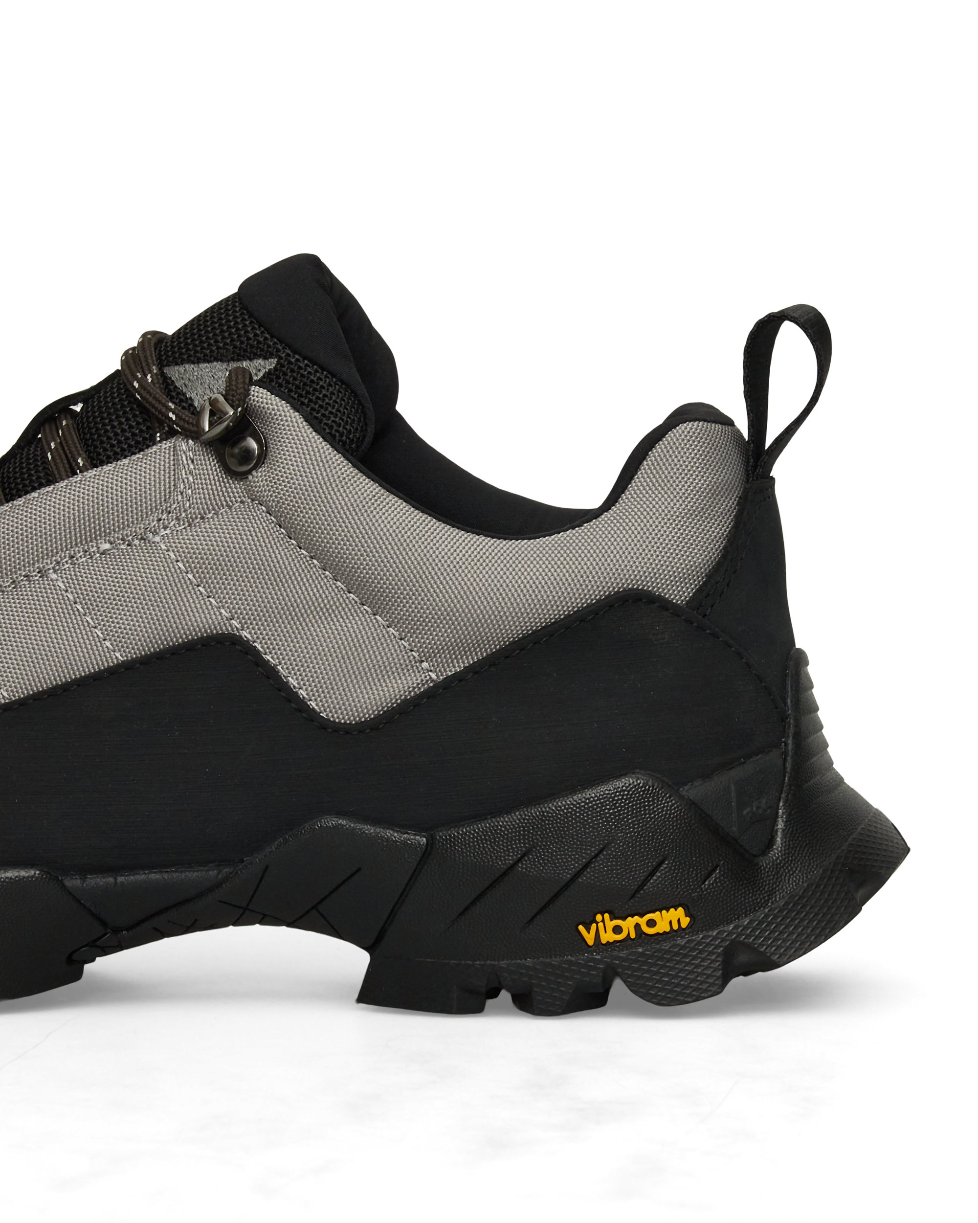 ROA Katharina J330159-36-Grey 7