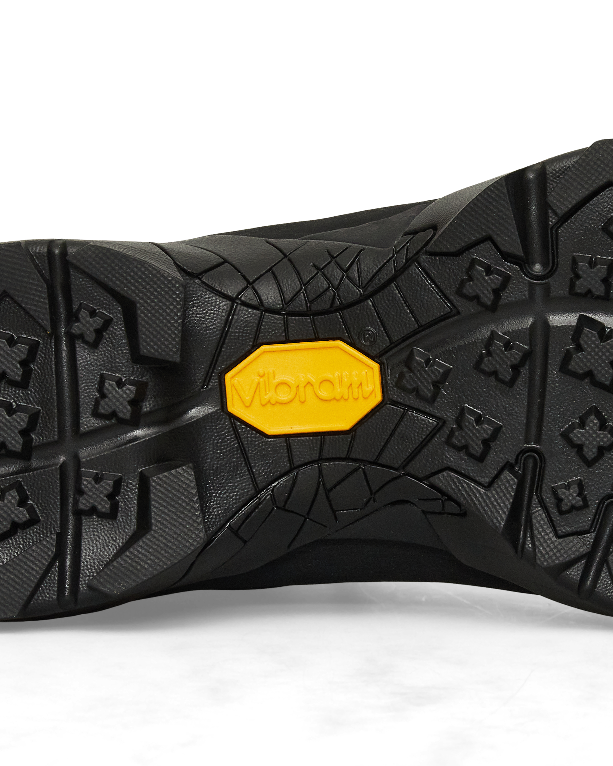 ROA Katharina J330159-36-Grey 8