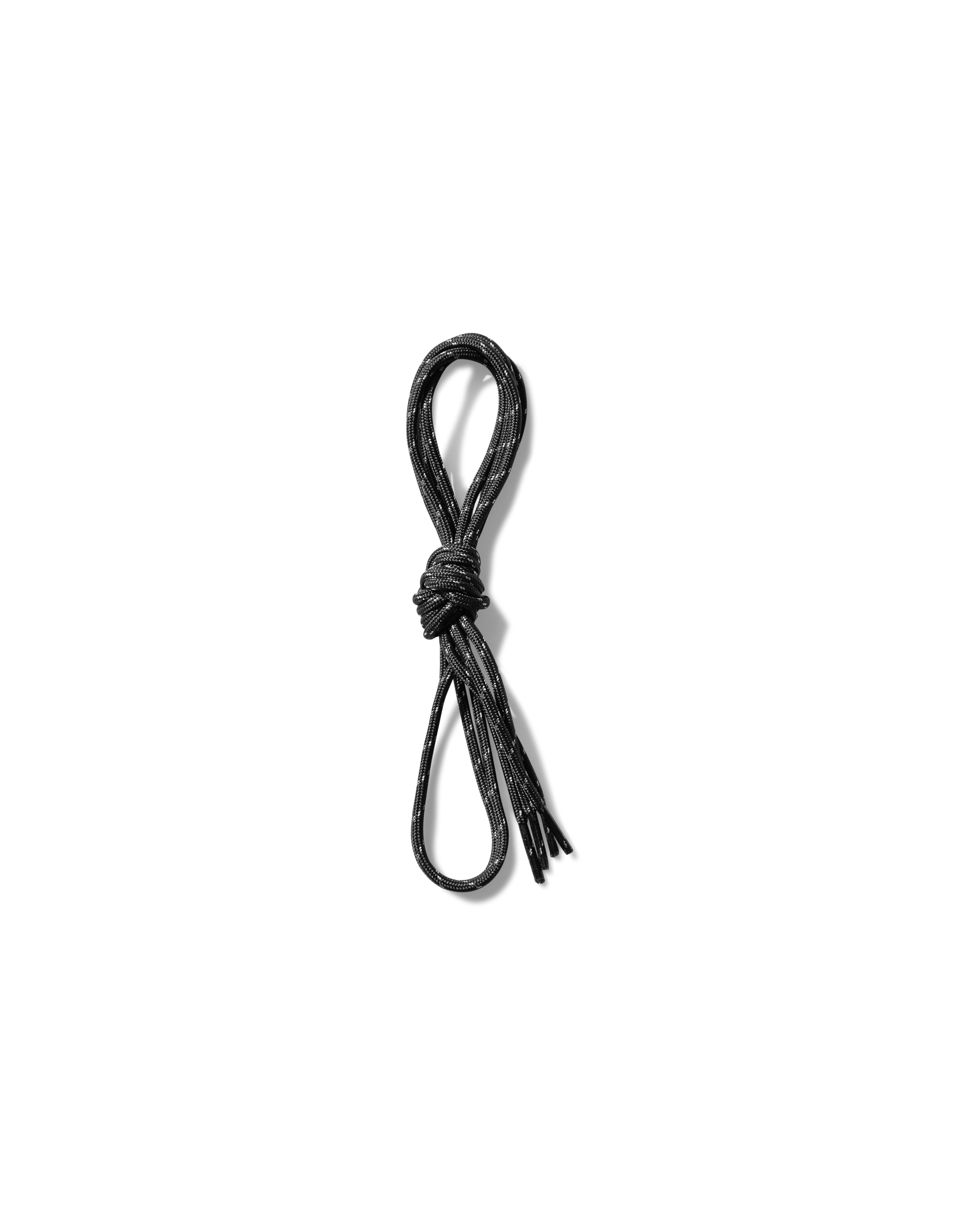 ROA Katharina J330159-36-Grey 9