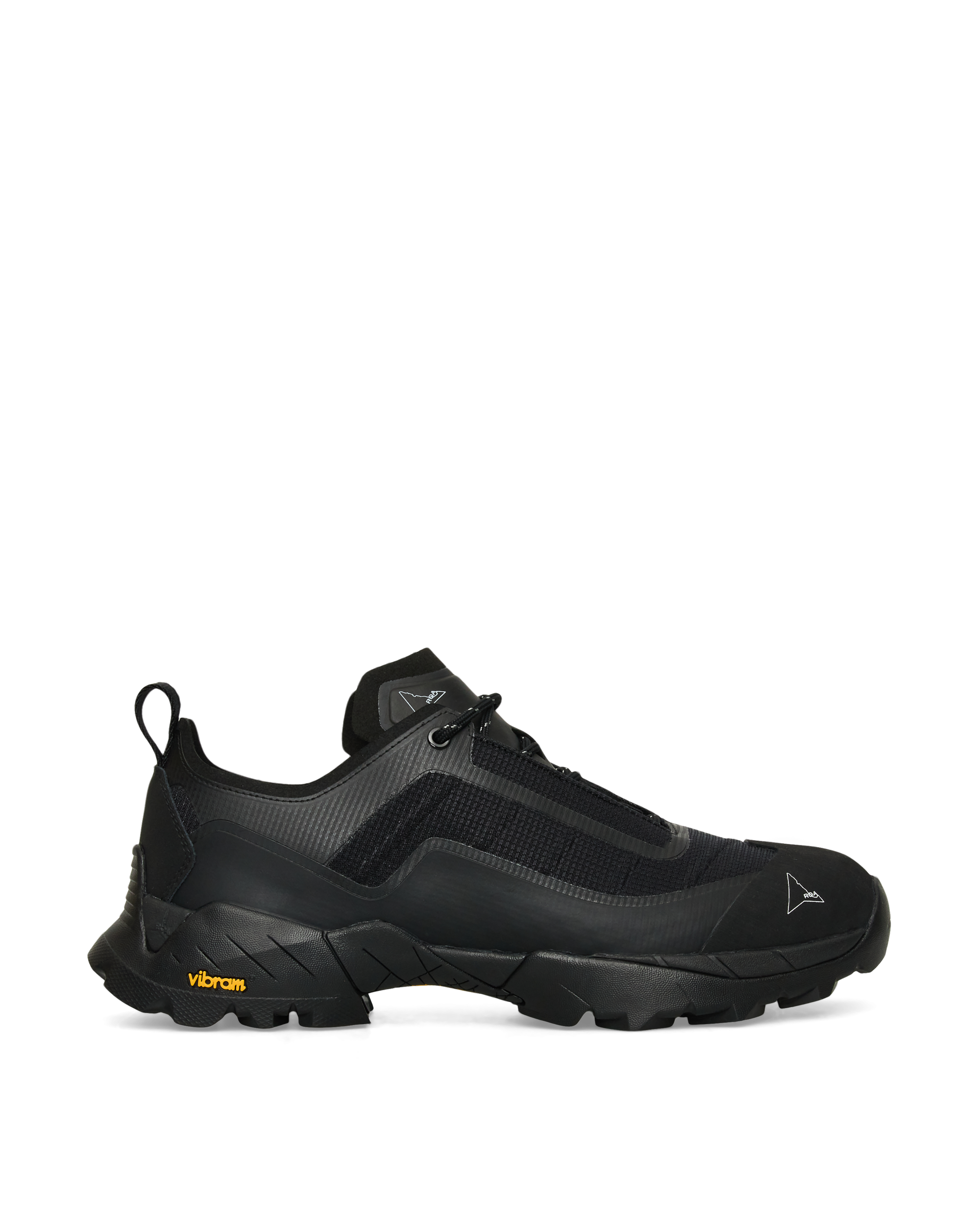 ROA Katharina Light J330163-36-Black right side