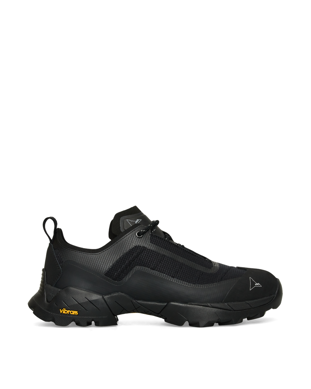 ROA Katharina Light J330163-36-Black right side