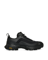 Thumbnail Katharina Light Black