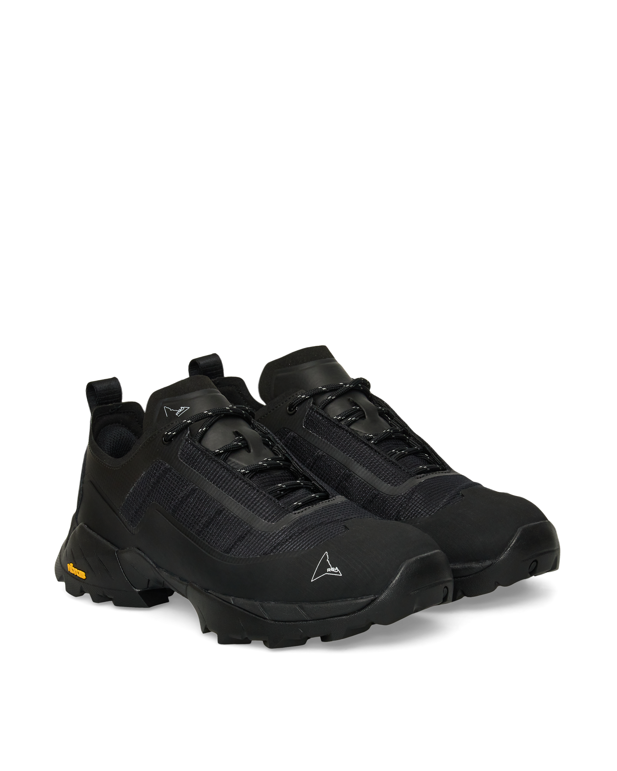 ROA Katharina Light J330163-36-Black front 3/4