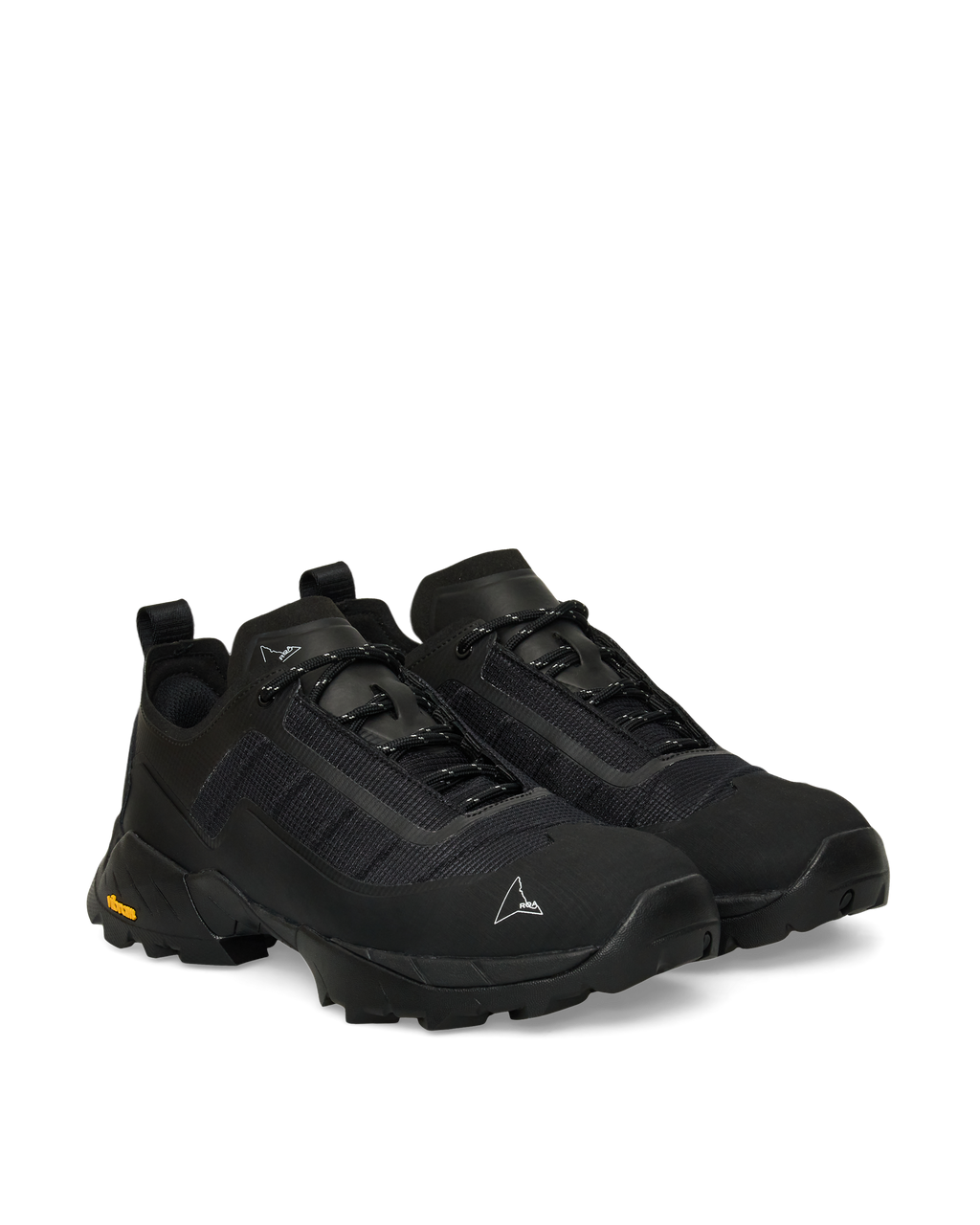 ROA Katharina Light J330163-36-Black right side