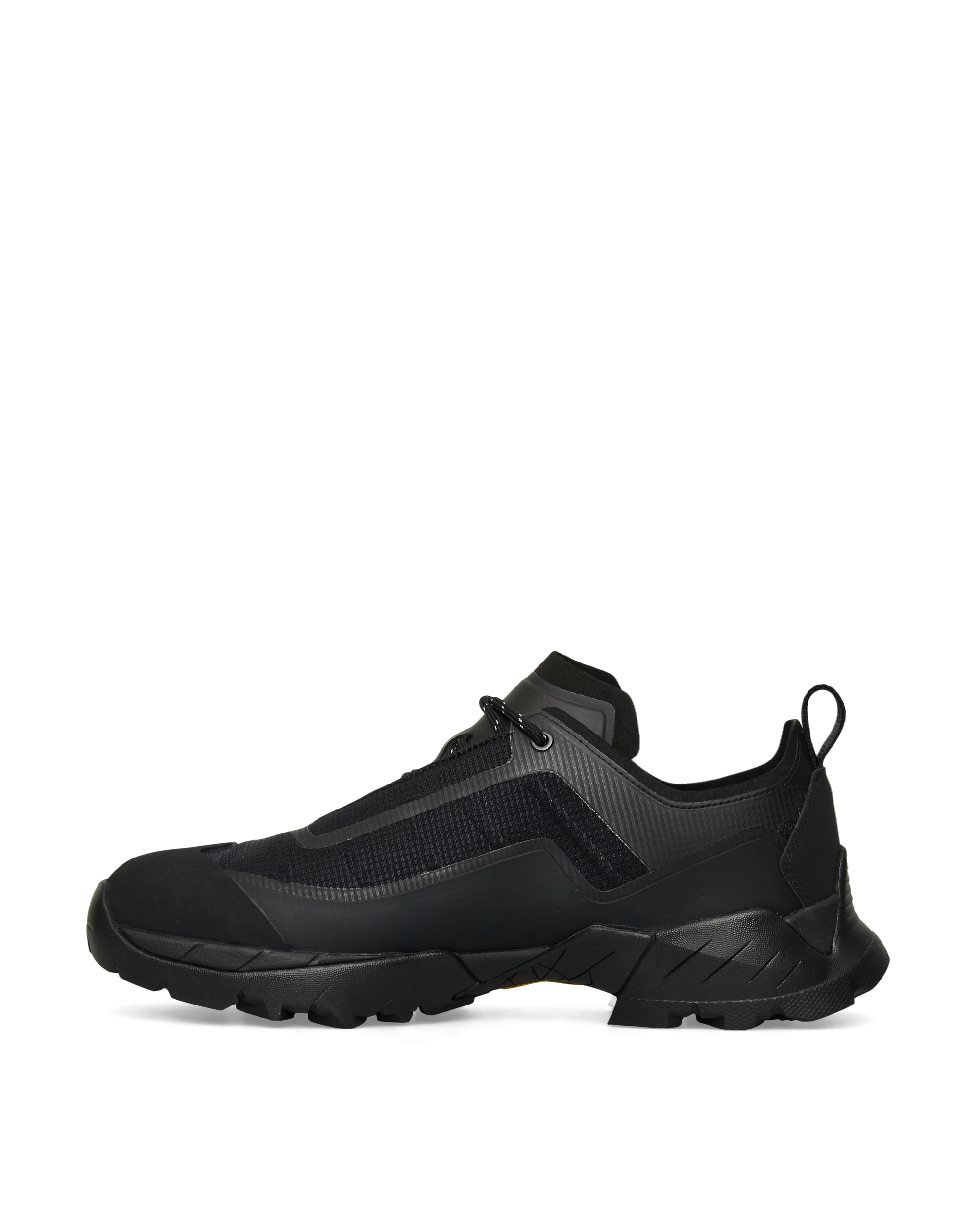 ROA Katharina Light J330163-36-Black left side