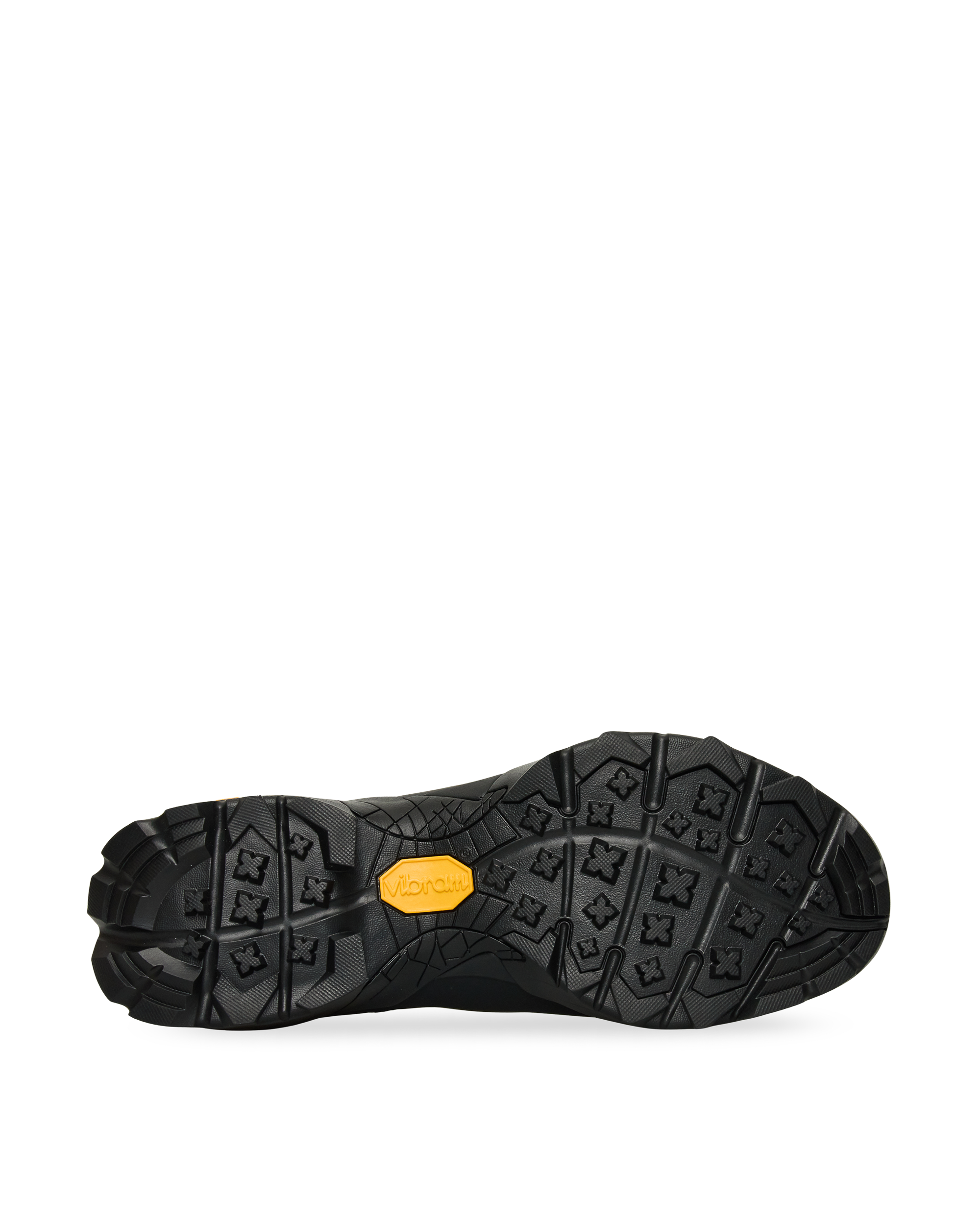 ROA Katharina Light J330163-36-Black sole