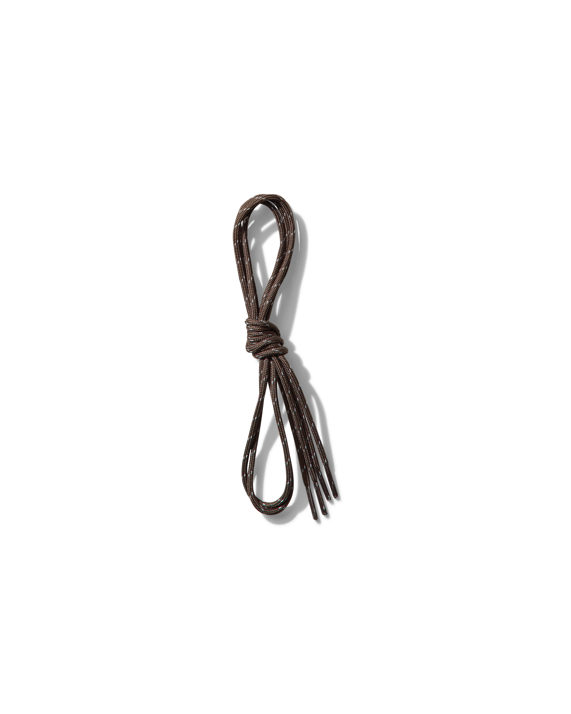 ROA Katharina Light J330163-36-Black 6