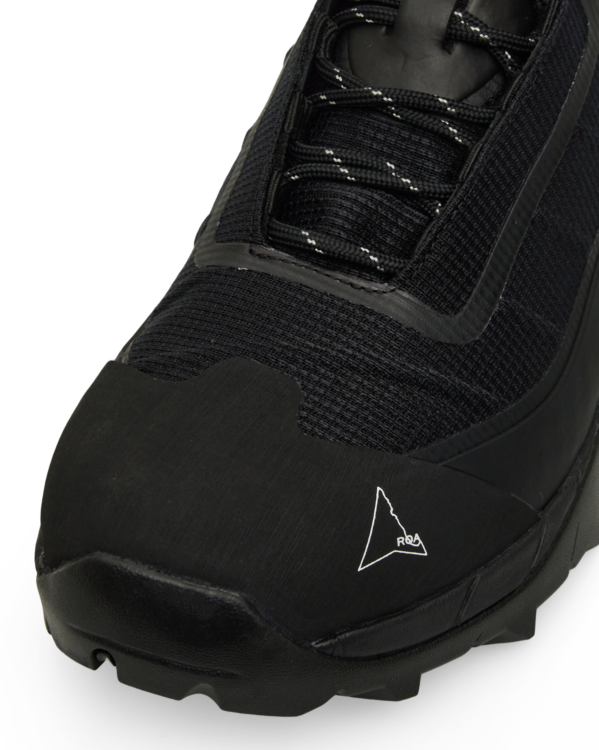 ROA Katharina Light J330163-36-Black 7