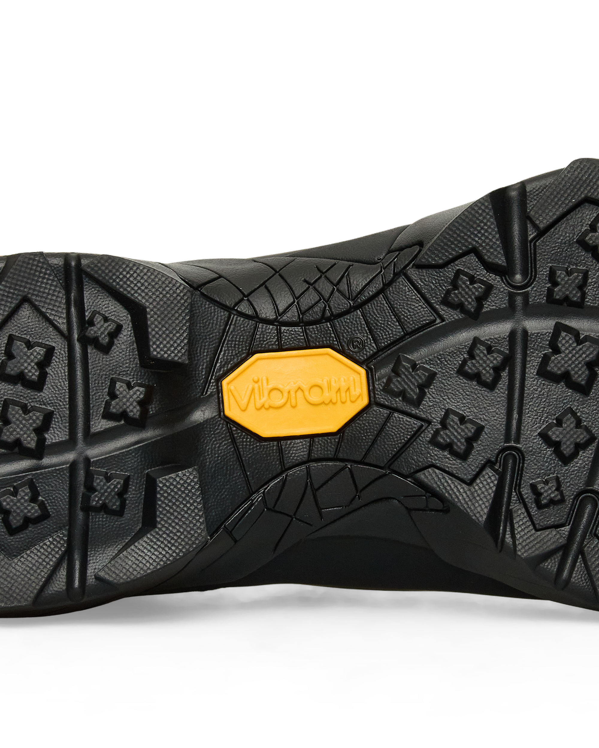 ROA Katharina Light J330163-36-Black 9