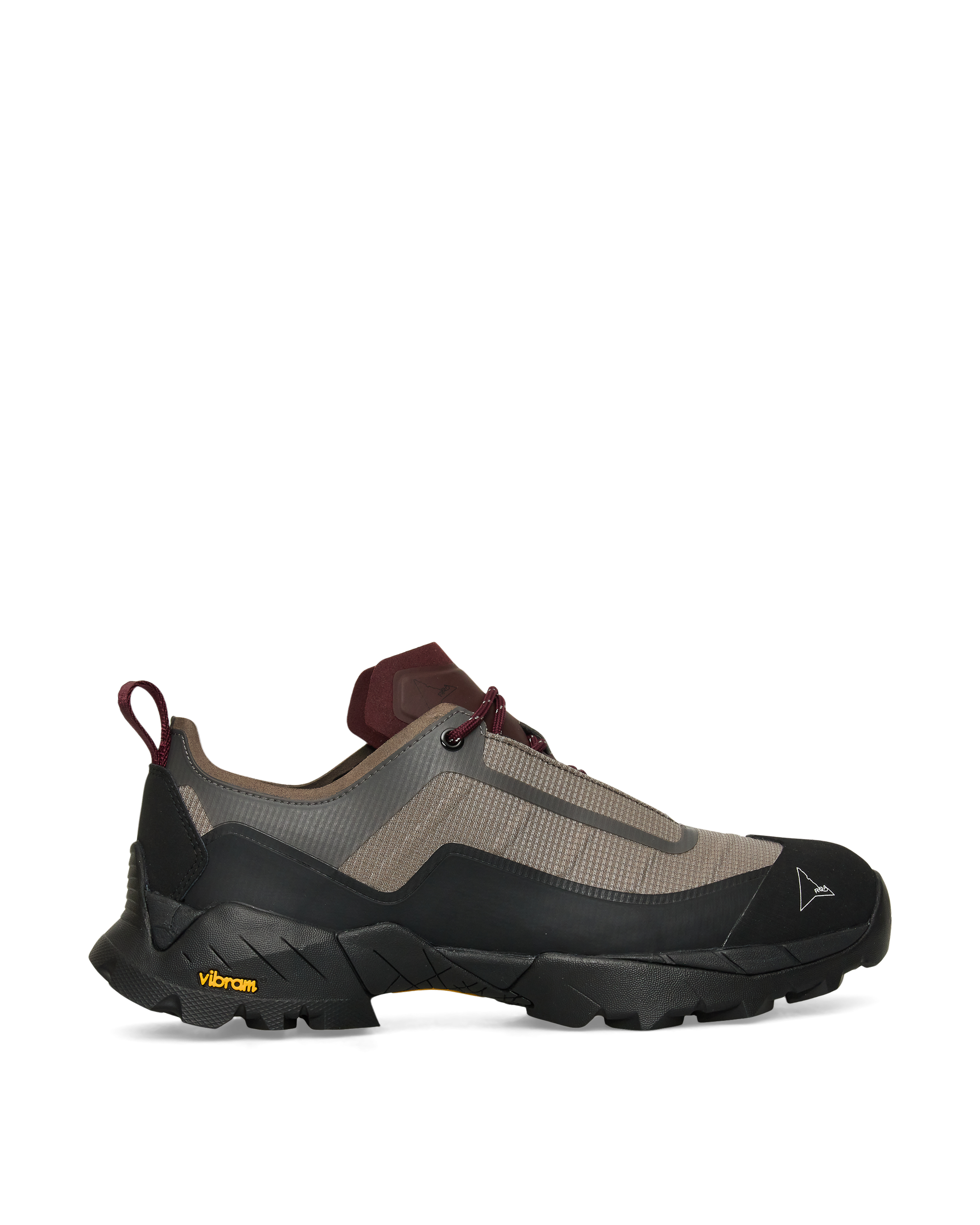 ROA Katharina Light J330165-36-Beige right side