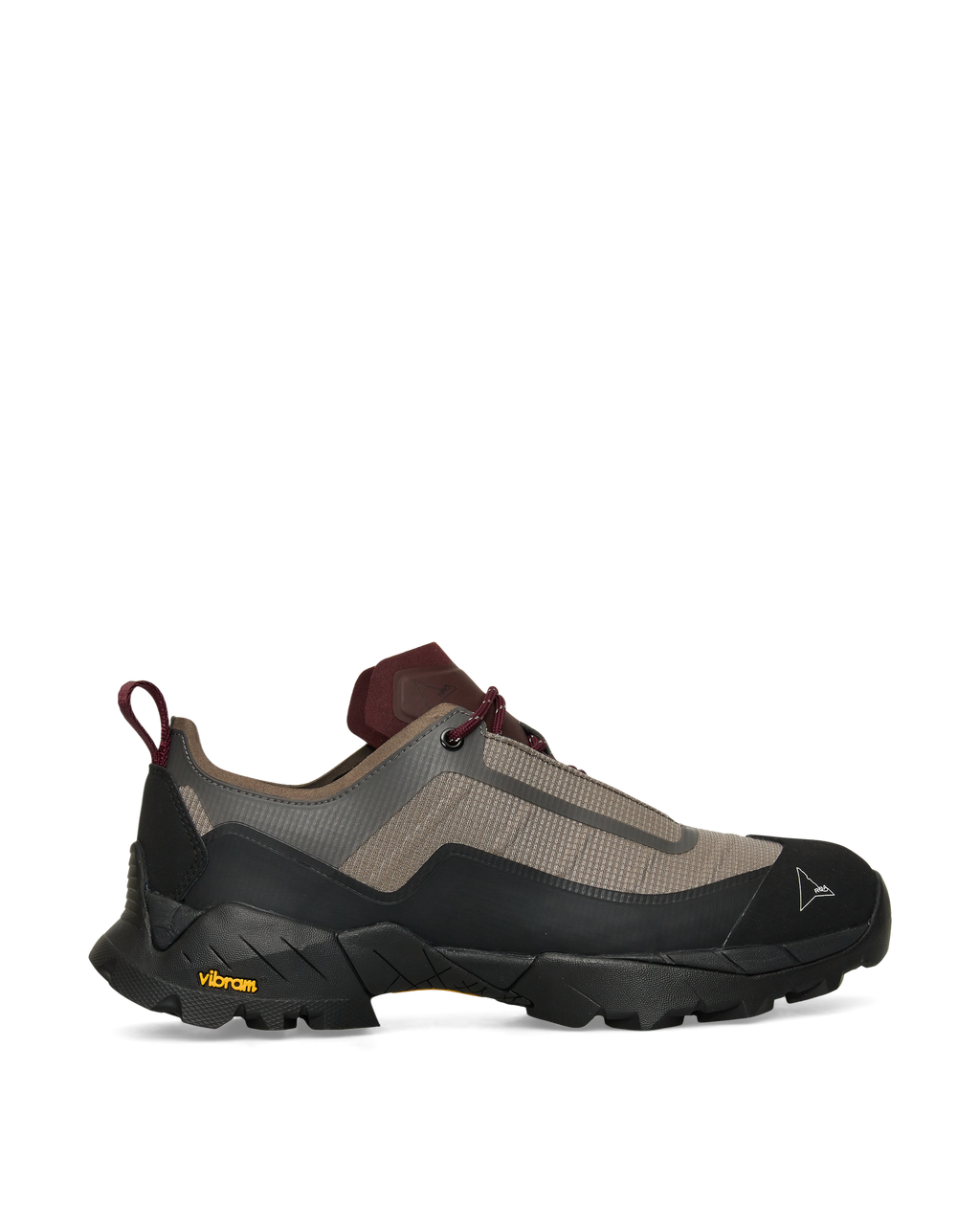 ROA Katharina Light J330165-36-Beige right side