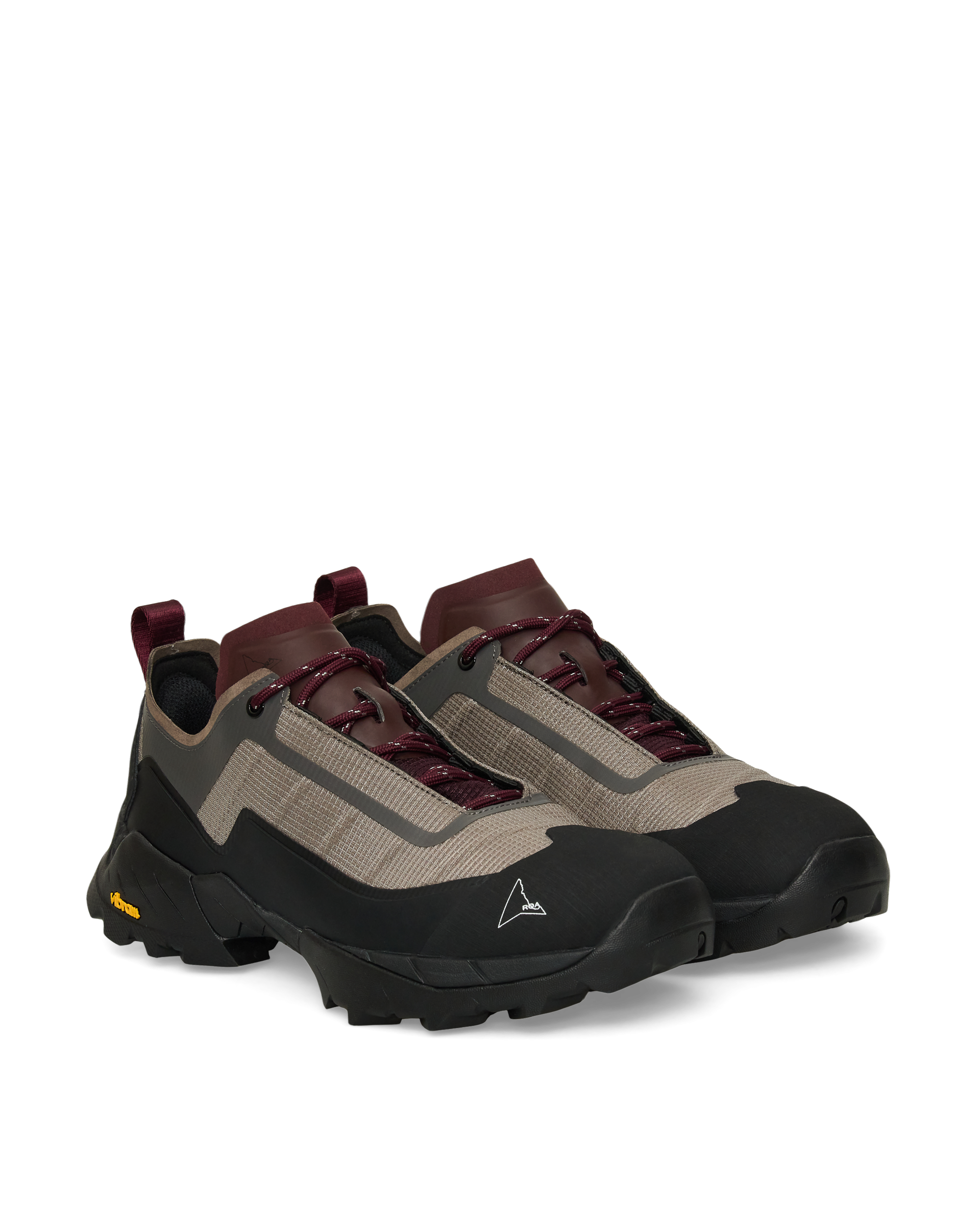 ROA Katharina Light J330165-36-Beige front 3/4