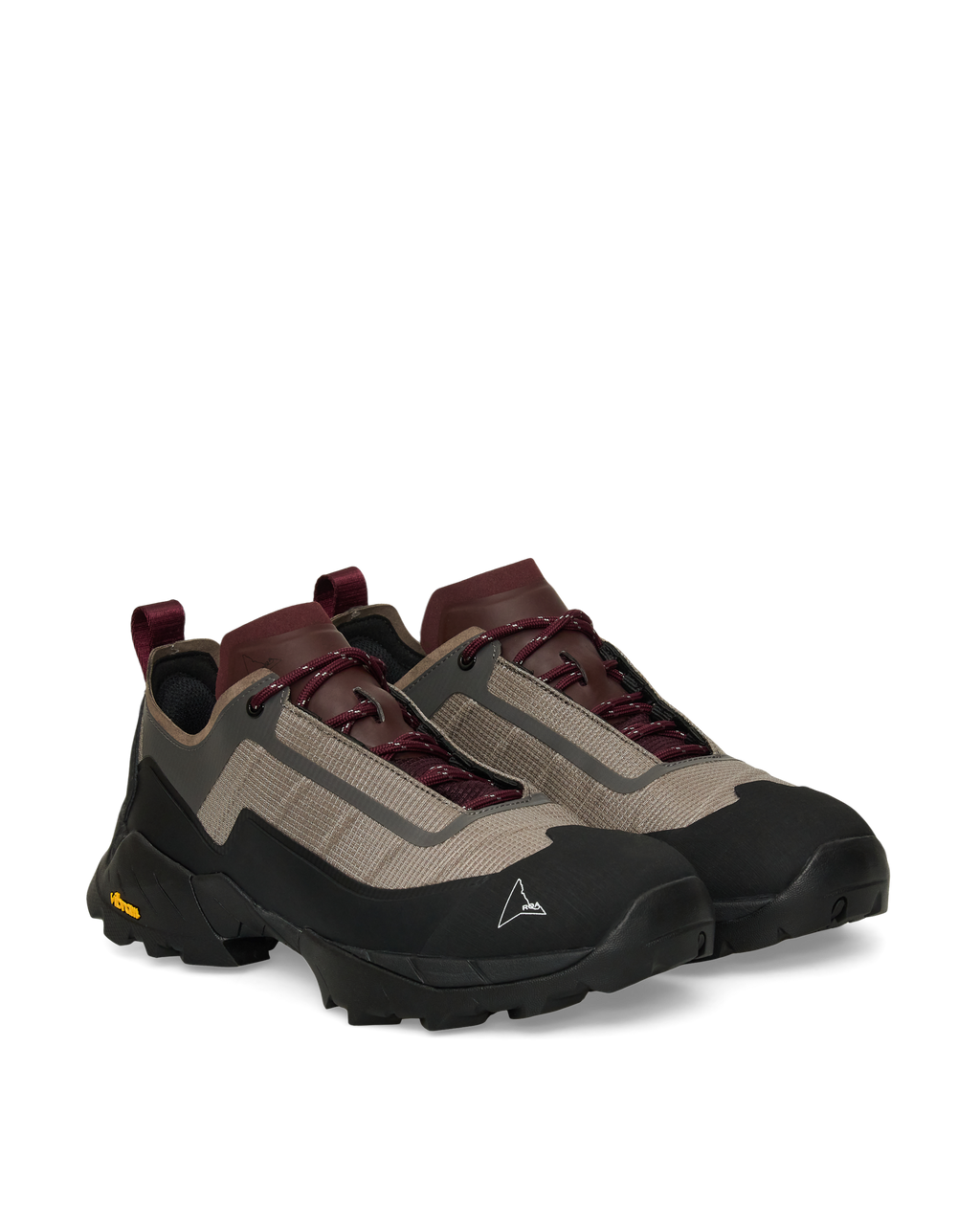 ROA Katharina Light J330165-36-Beige right side