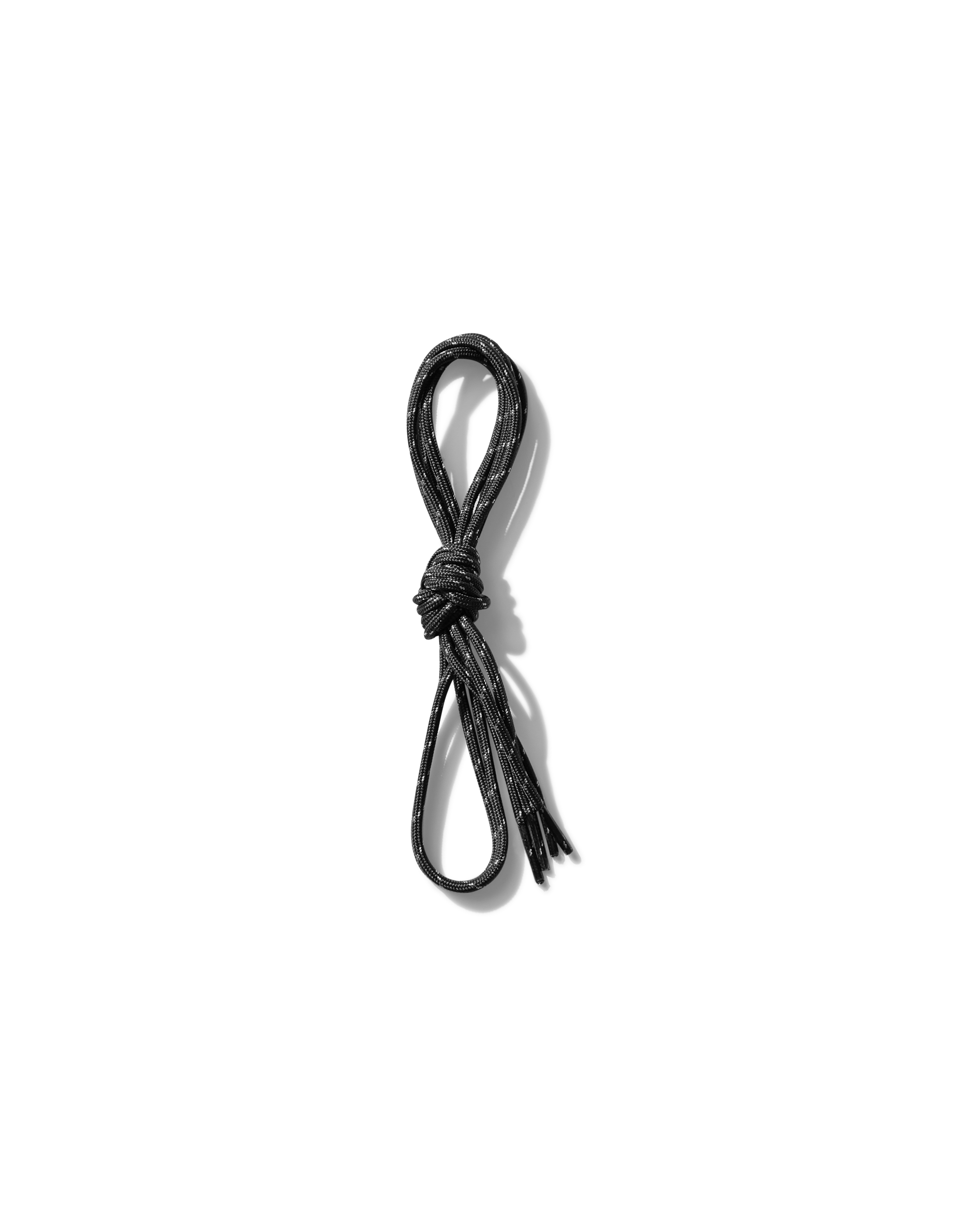 ROA Katharina Light J330165-36-Beige 6