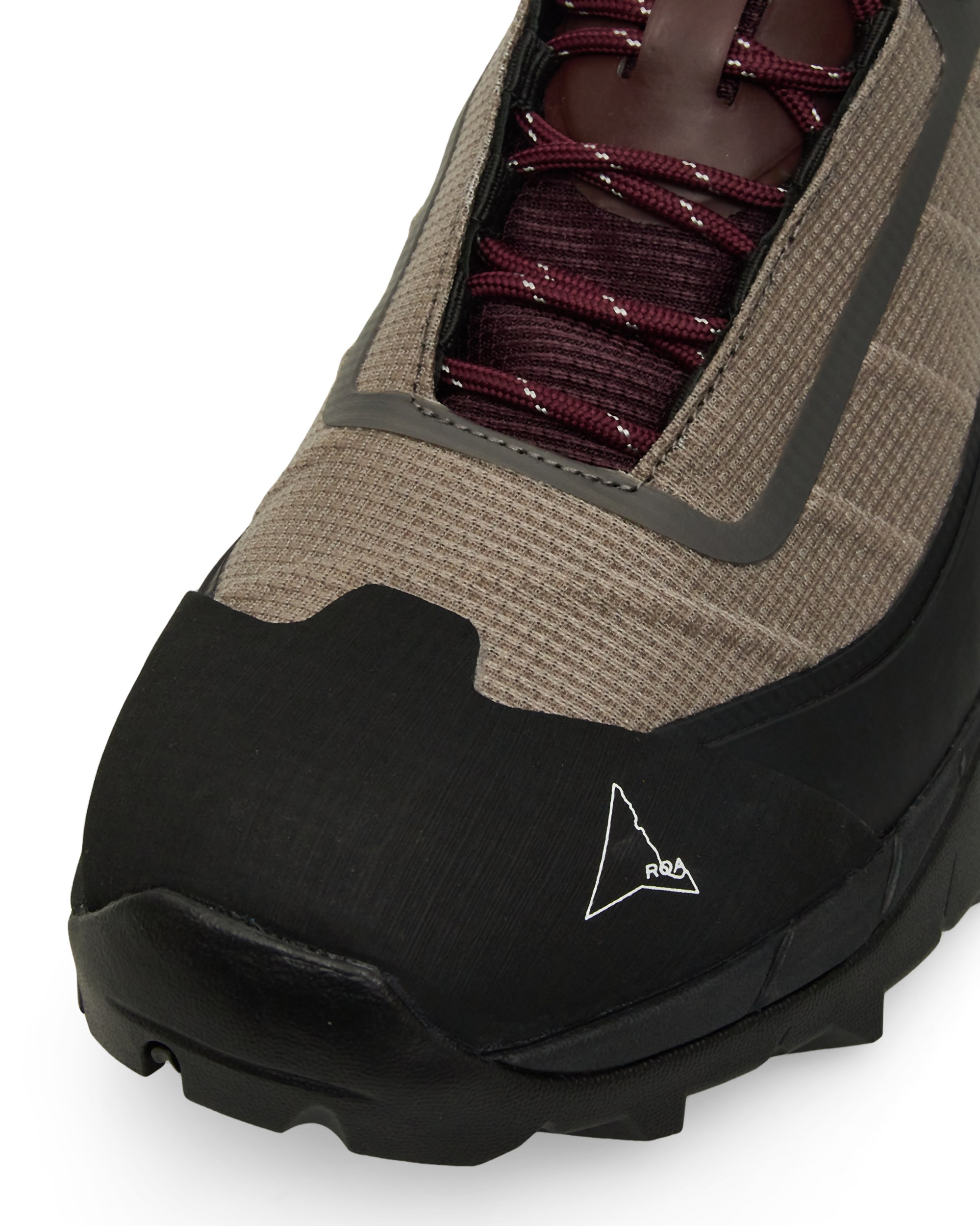 ROA Katharina Light J330165-36-Beige 7