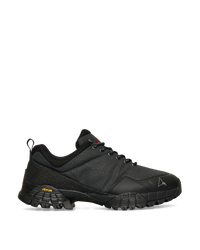 Thumbnail Neal Black