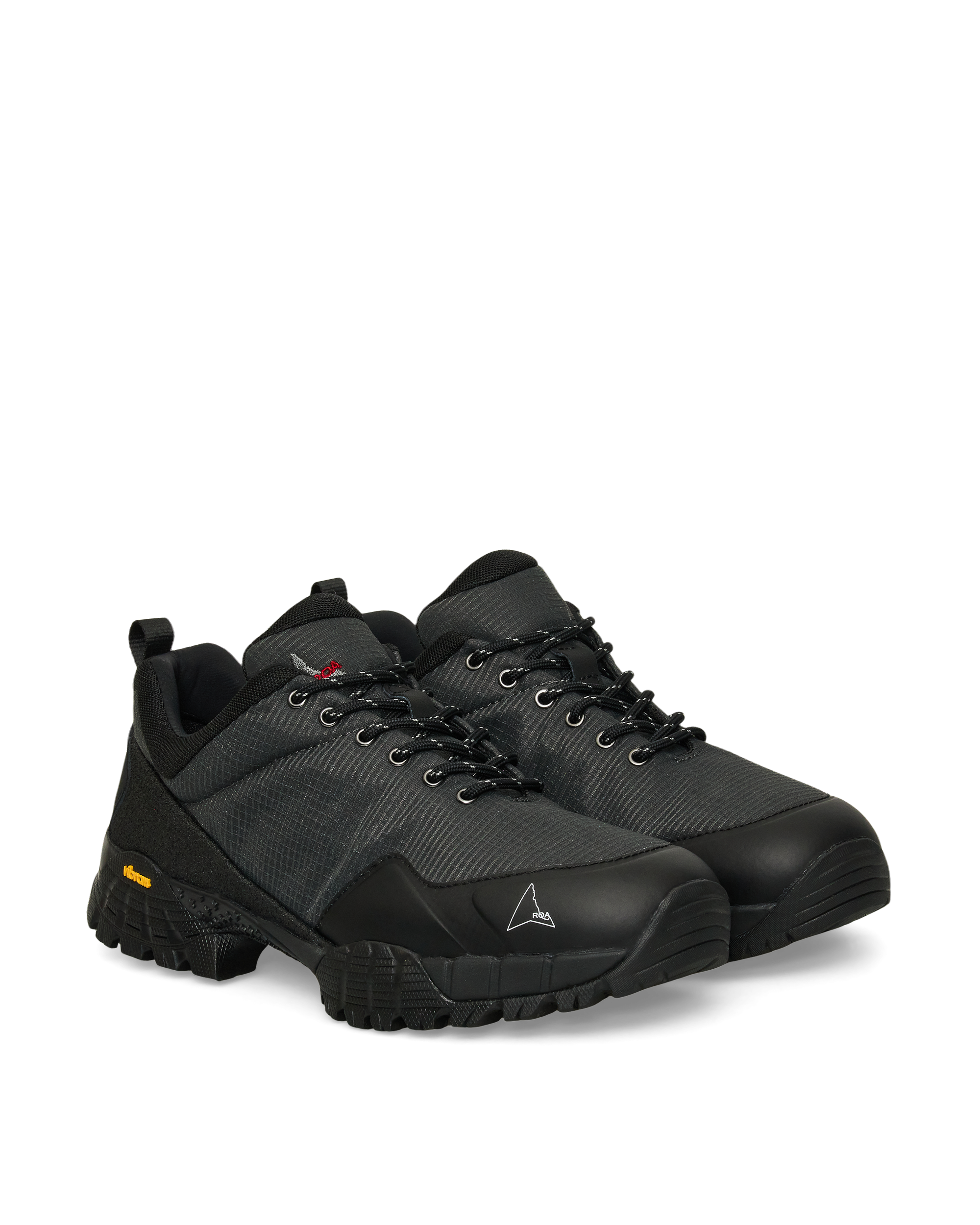 ROA Neal J330174-36-Black front 3/4