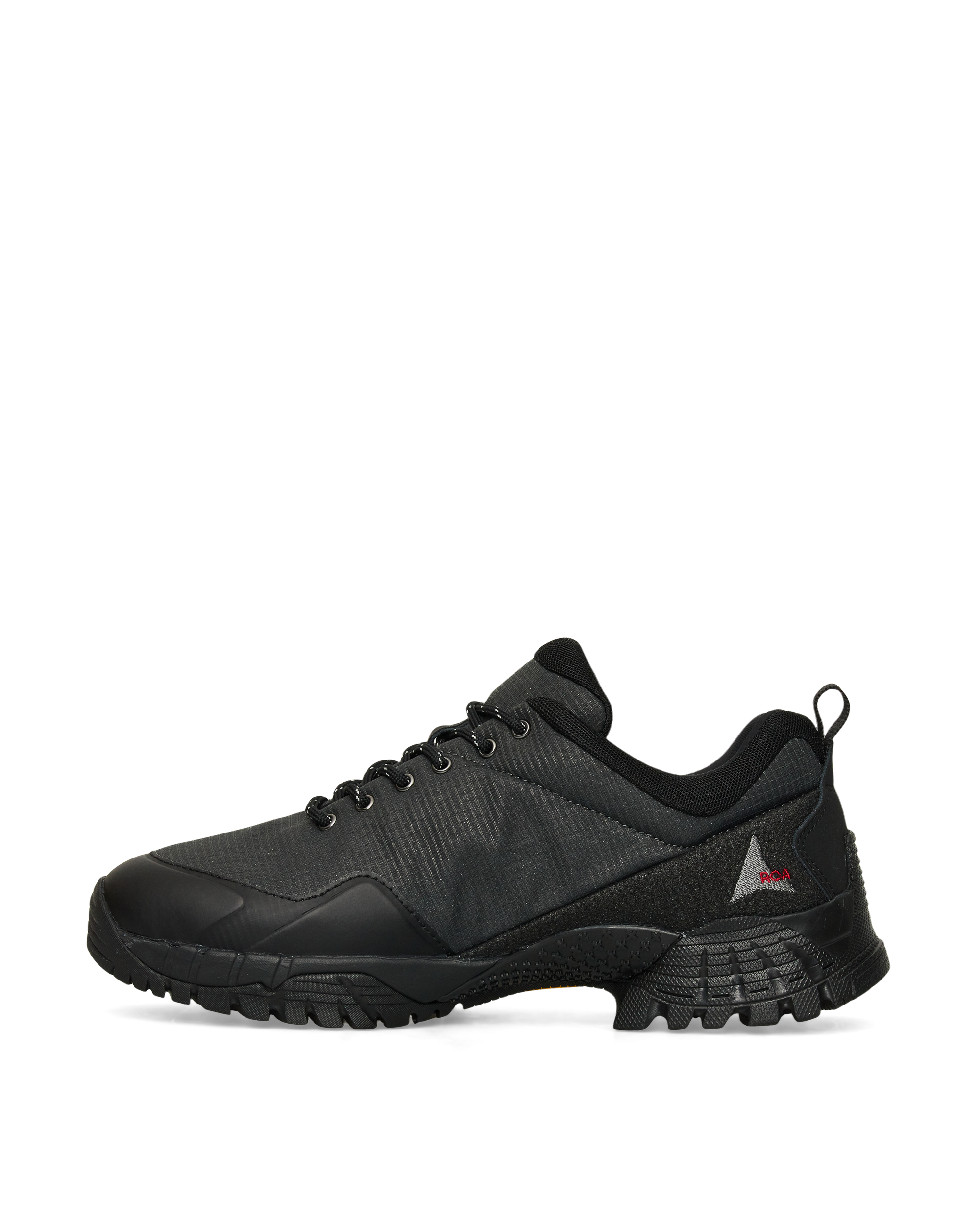 ROA Neal J330174-36-Black left side