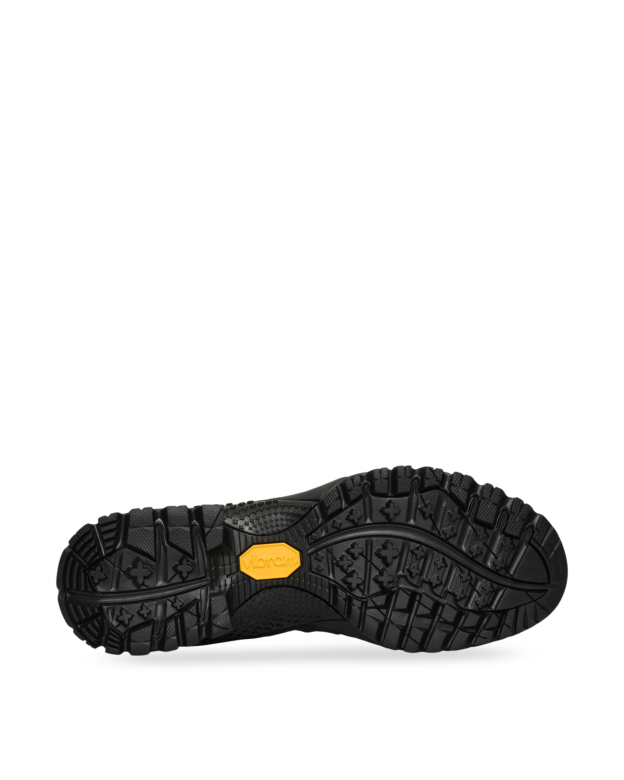 ROA Neal J330174-36-Black sole