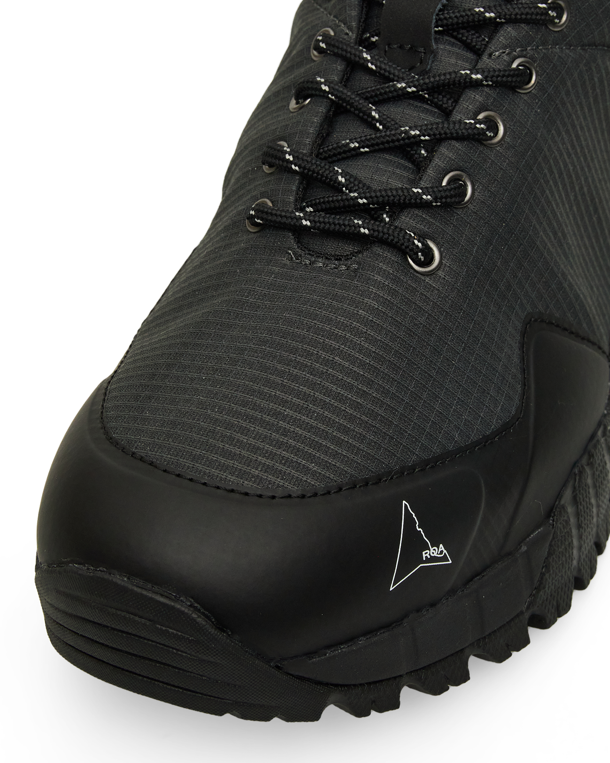 ROA Neal J330174-36-Black 6