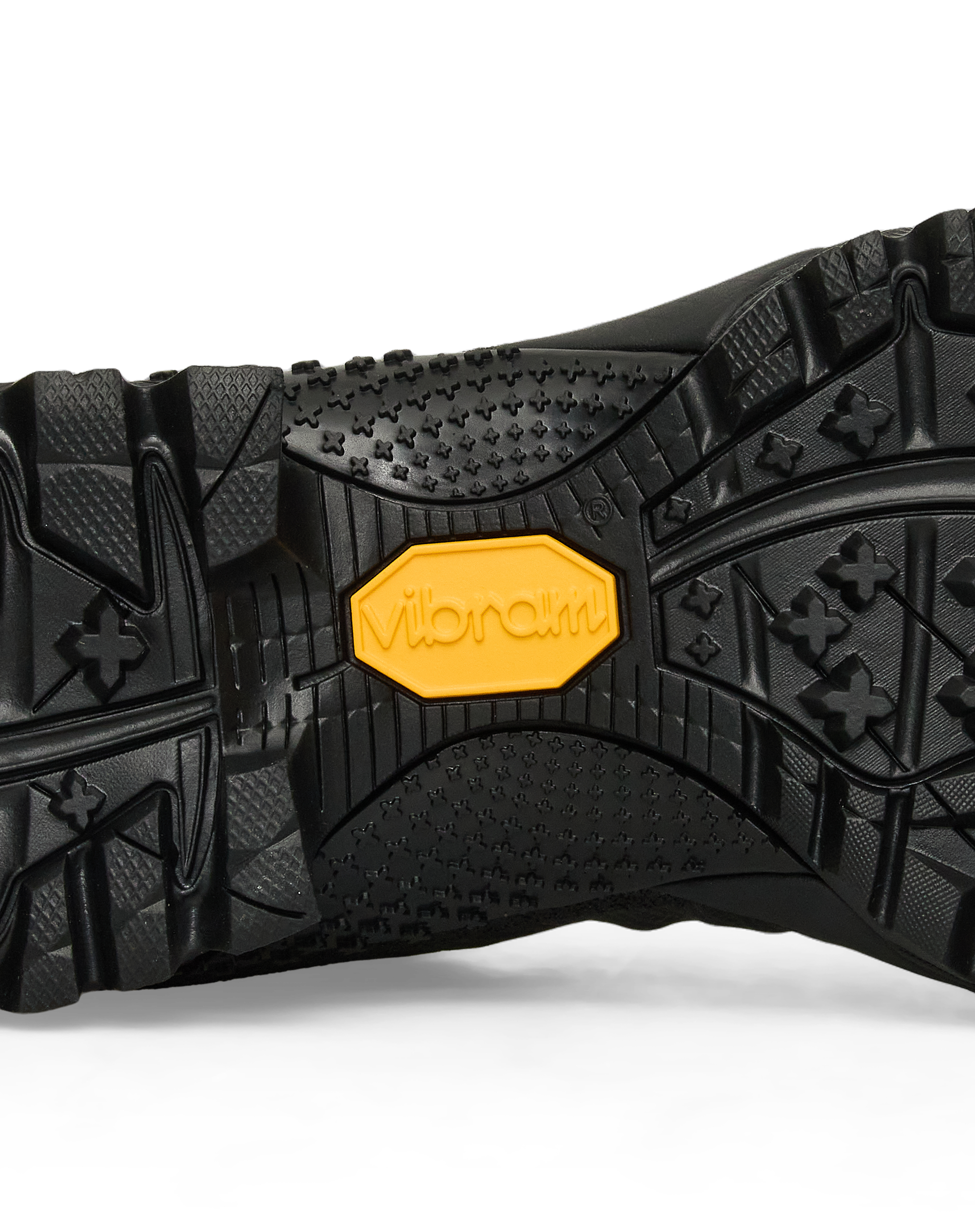 ROA Neal J330174-36-Black 8