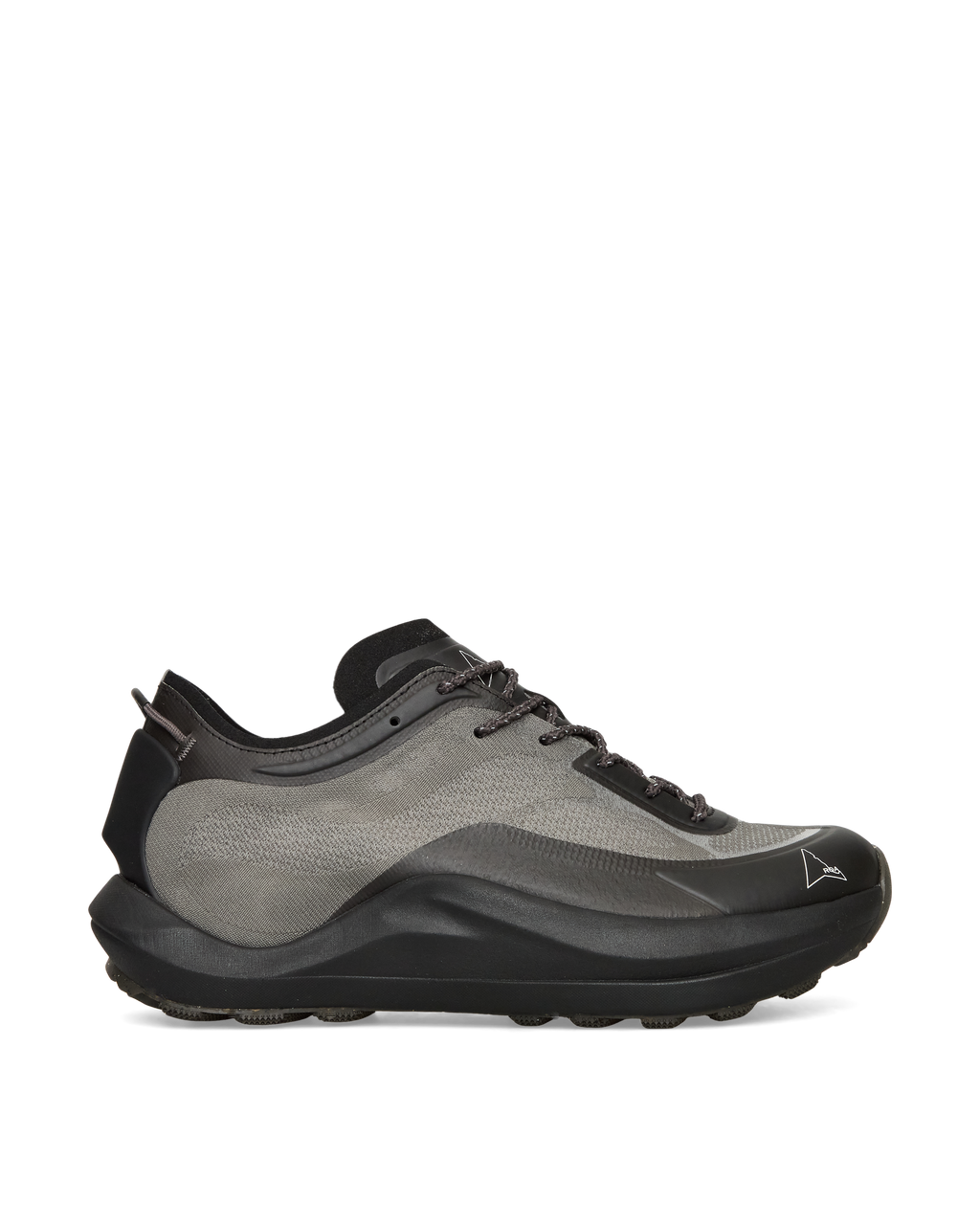 ROA Sella J330178-38-Green right side