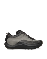 Thumbnail Sella Sage