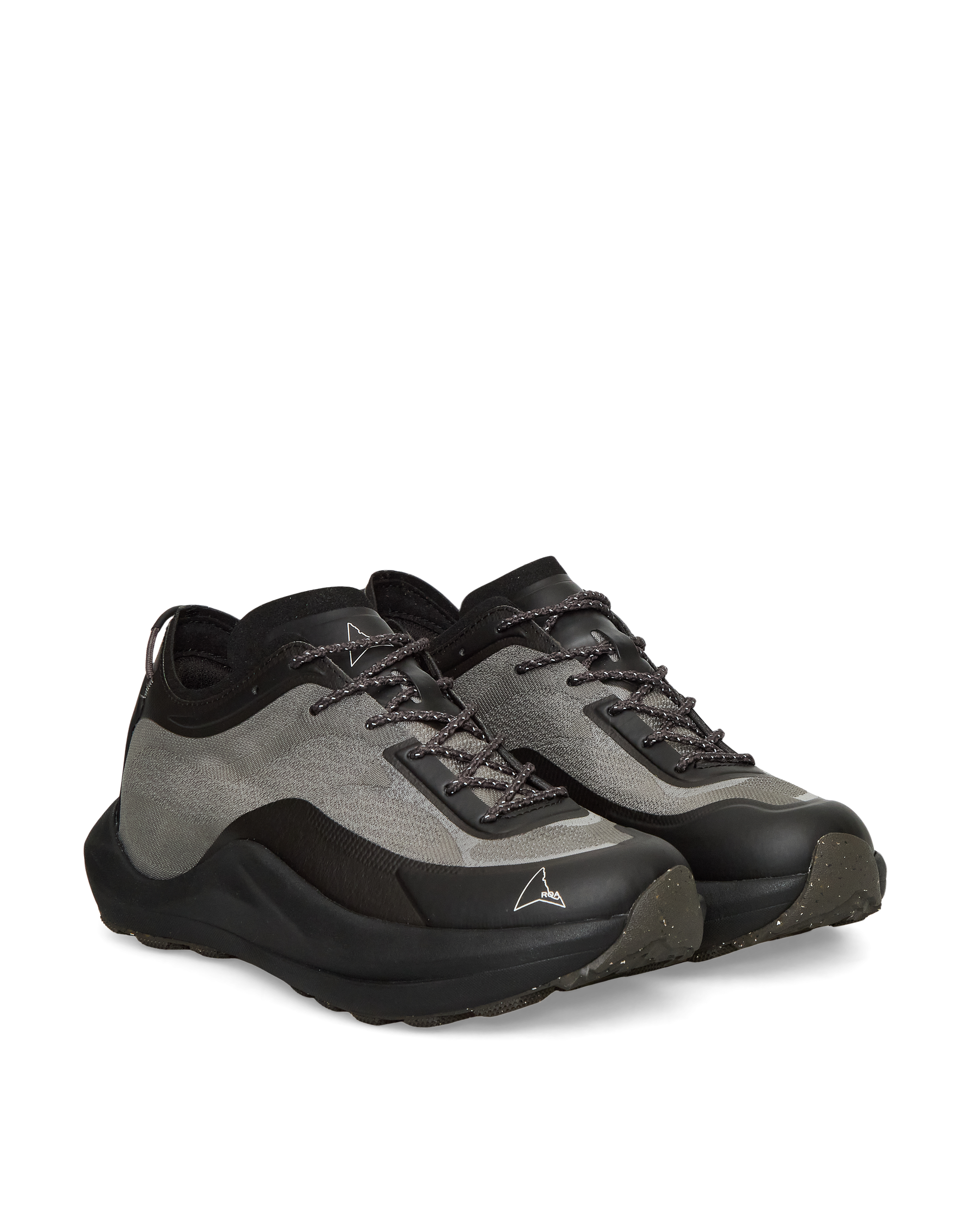 ROA Sella J330178-38-Green front 3/4