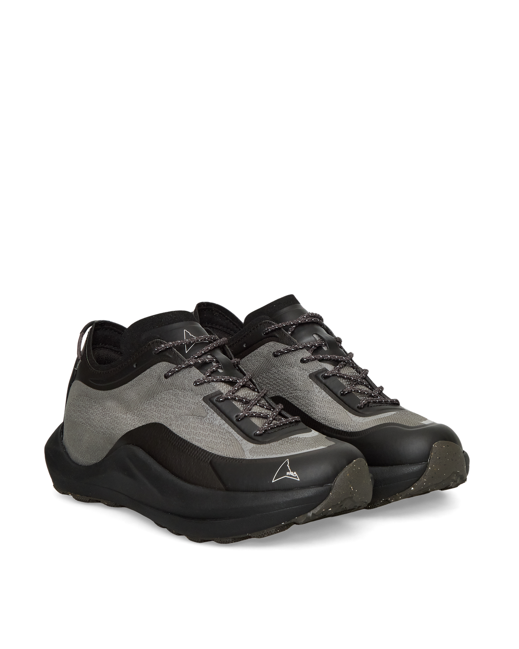 ROA Sella J330178-38-Green right side