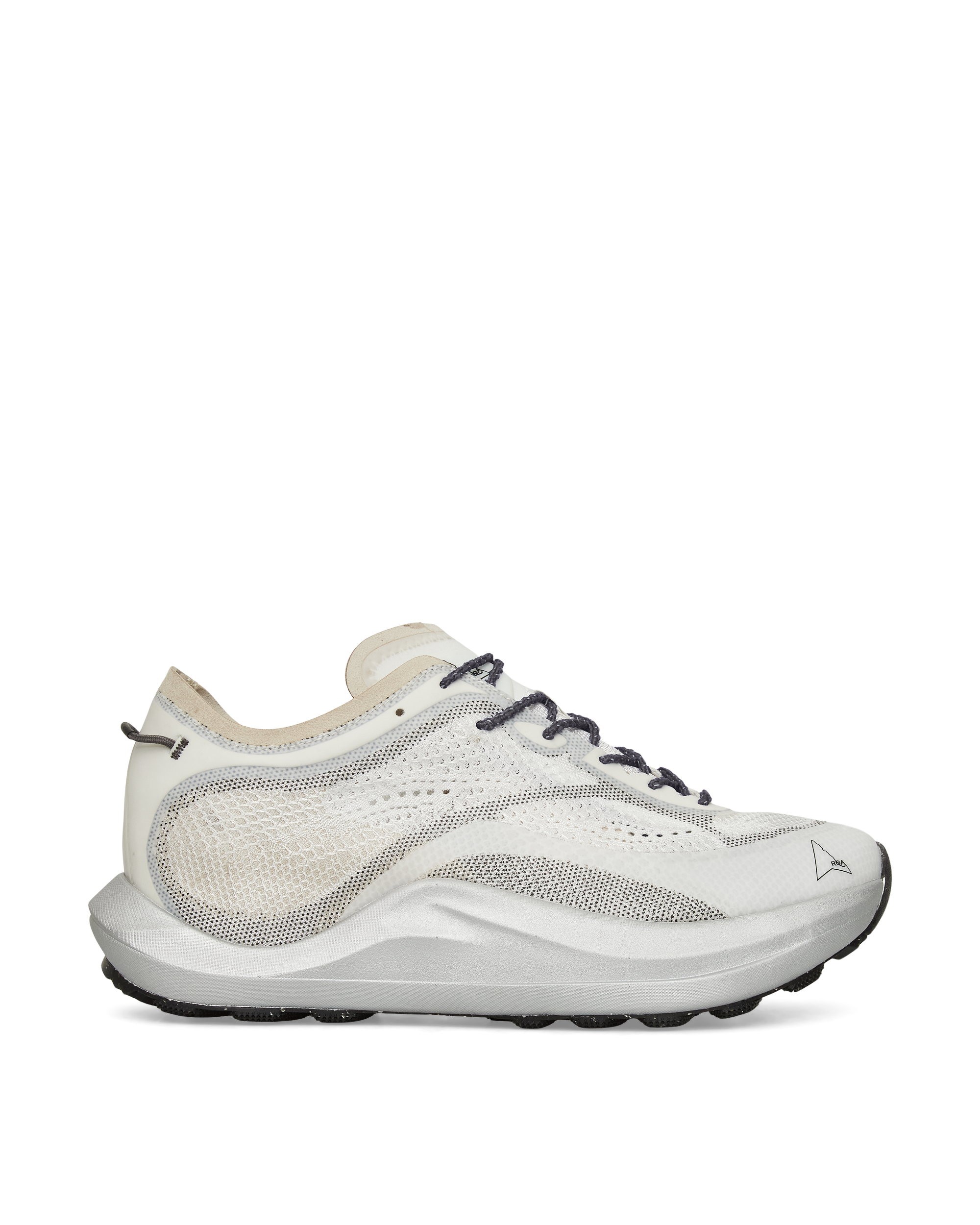 ROA Sella Lite J330182-37-White right side