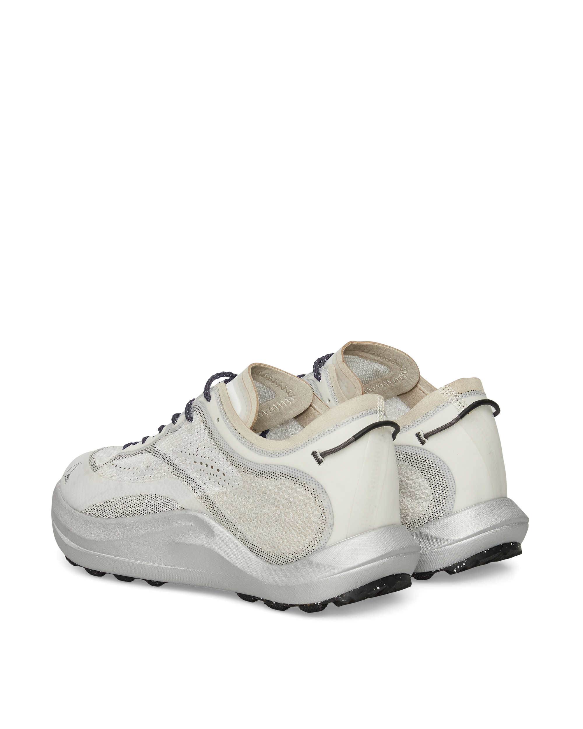 ROA Sella Lite J330182-37-White left side