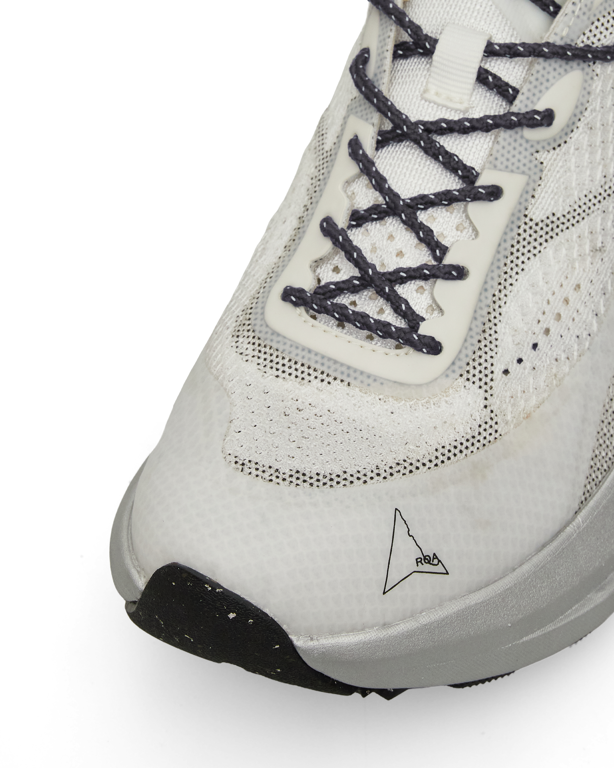 ROA Sella Lite J330182-37-White back 3/4