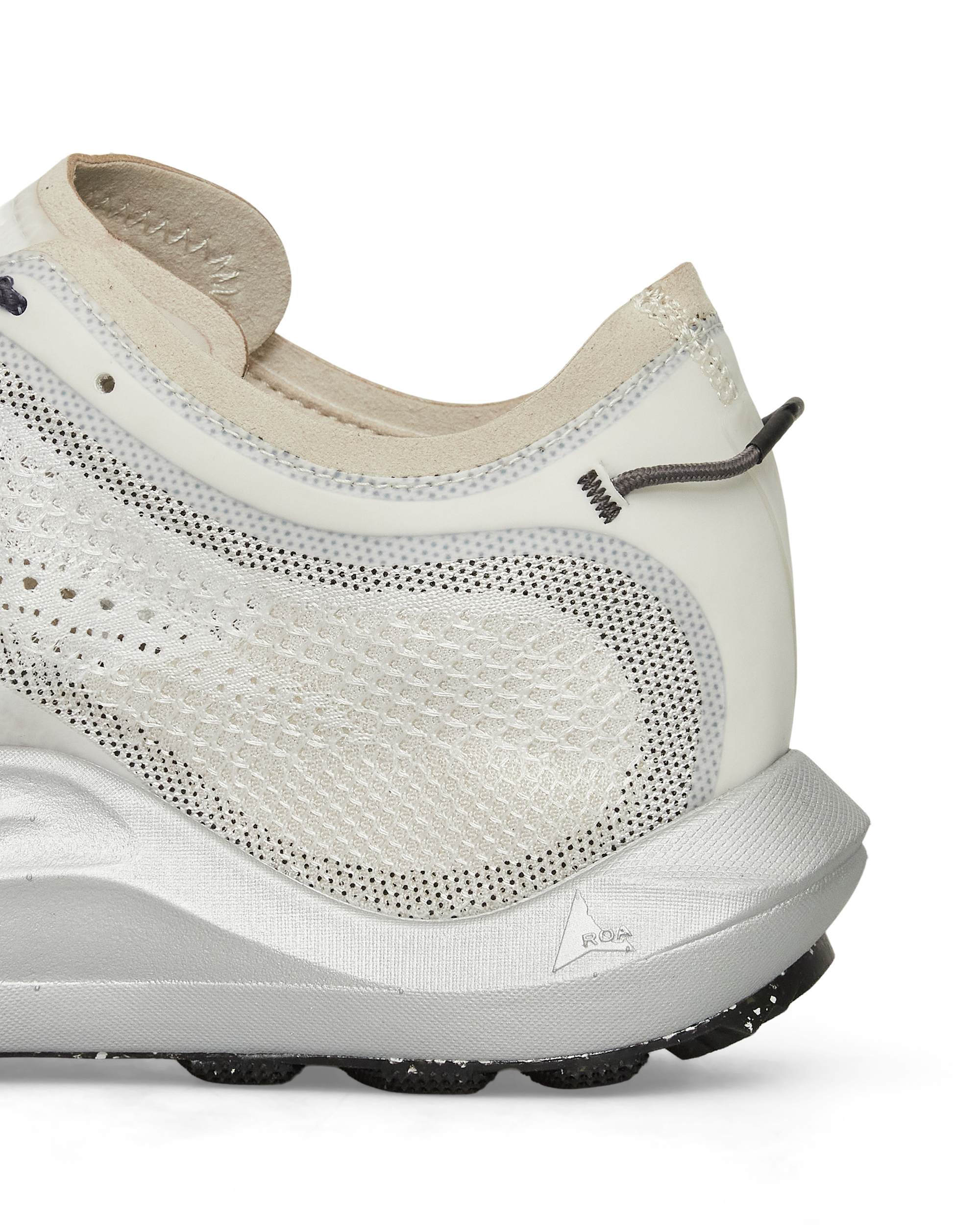 ROA Sella Lite J330182-37-White sole