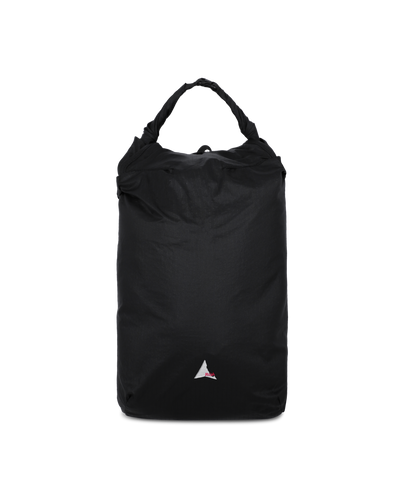 Bags and Backpacks – ROA