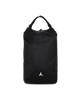 Thumbnail Vaphi 15L Ripstop Packable Backpack Black