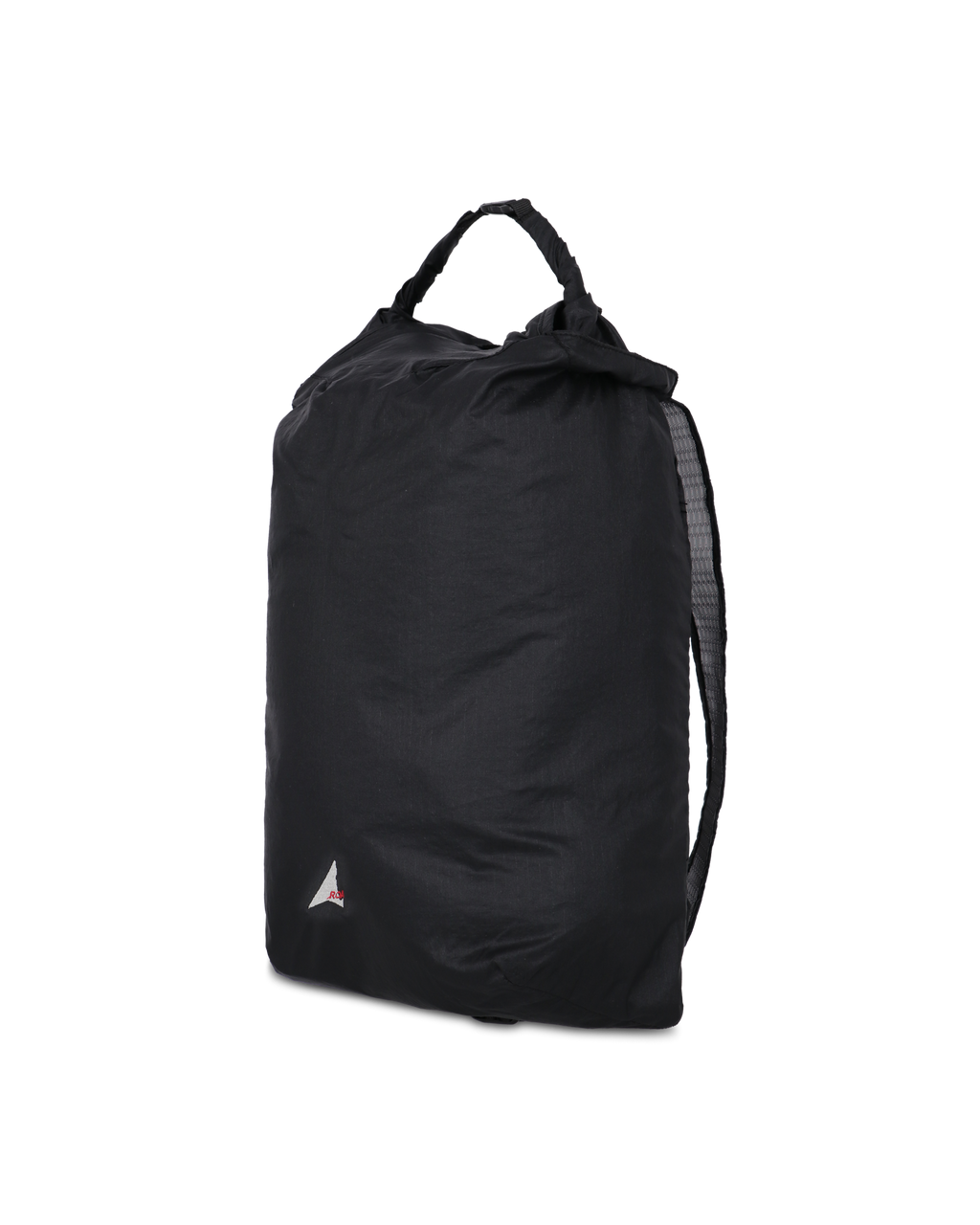 Vaphi 15L Ripstop Packable Backpack – ROA