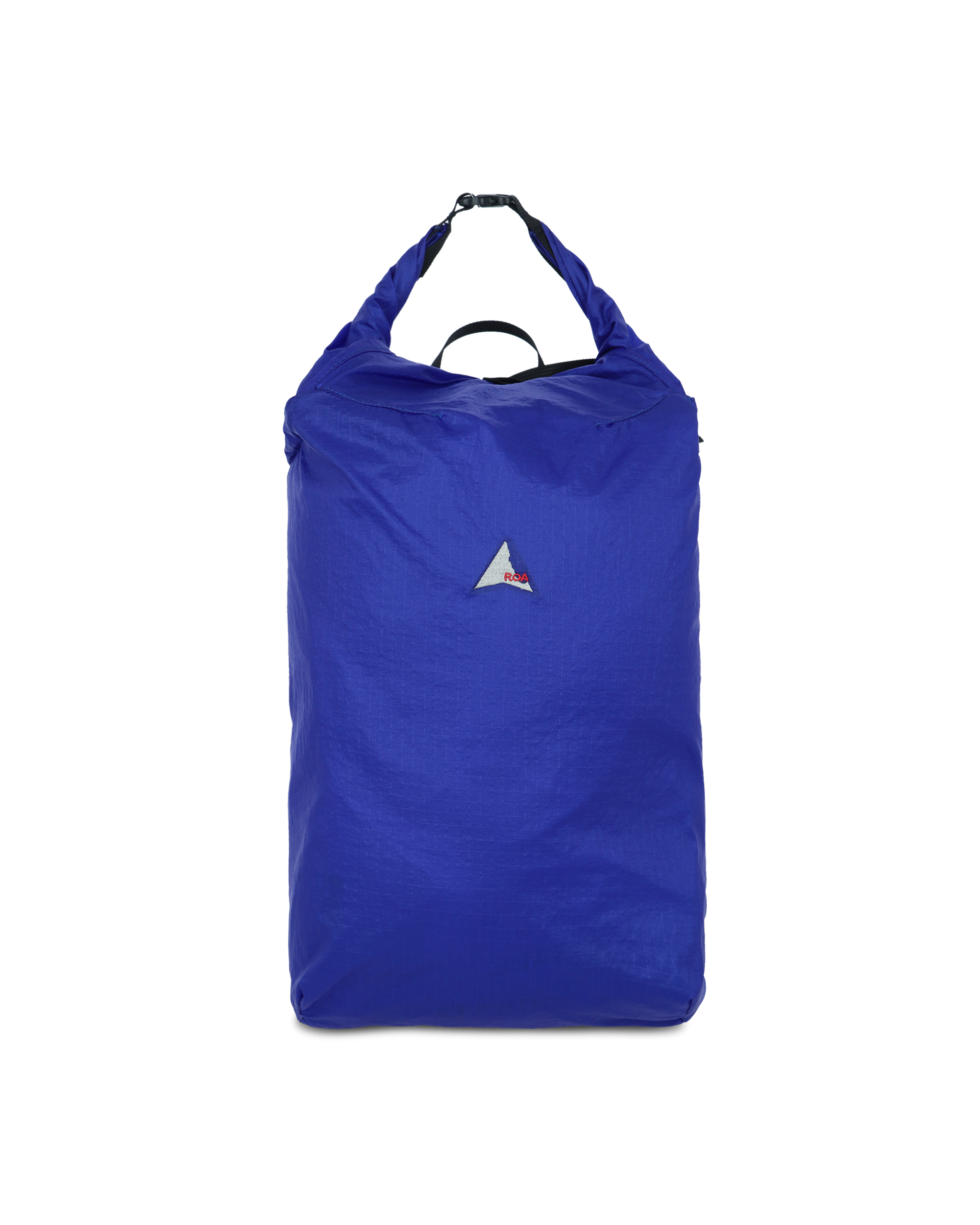 ROA Vaphi 15L Ripstop Packable Backpack J331265-ONE SIZE-Blue 1